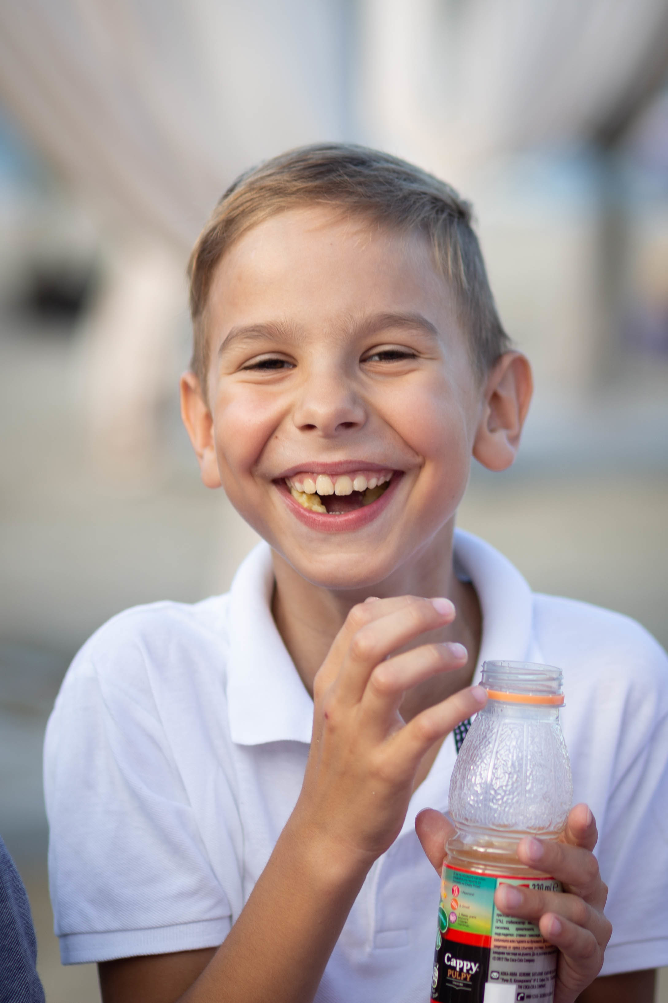 Детски тематични фотосесии. Фотограф Бургас. Фотосесии в студио и на открито, портрети, заснемане