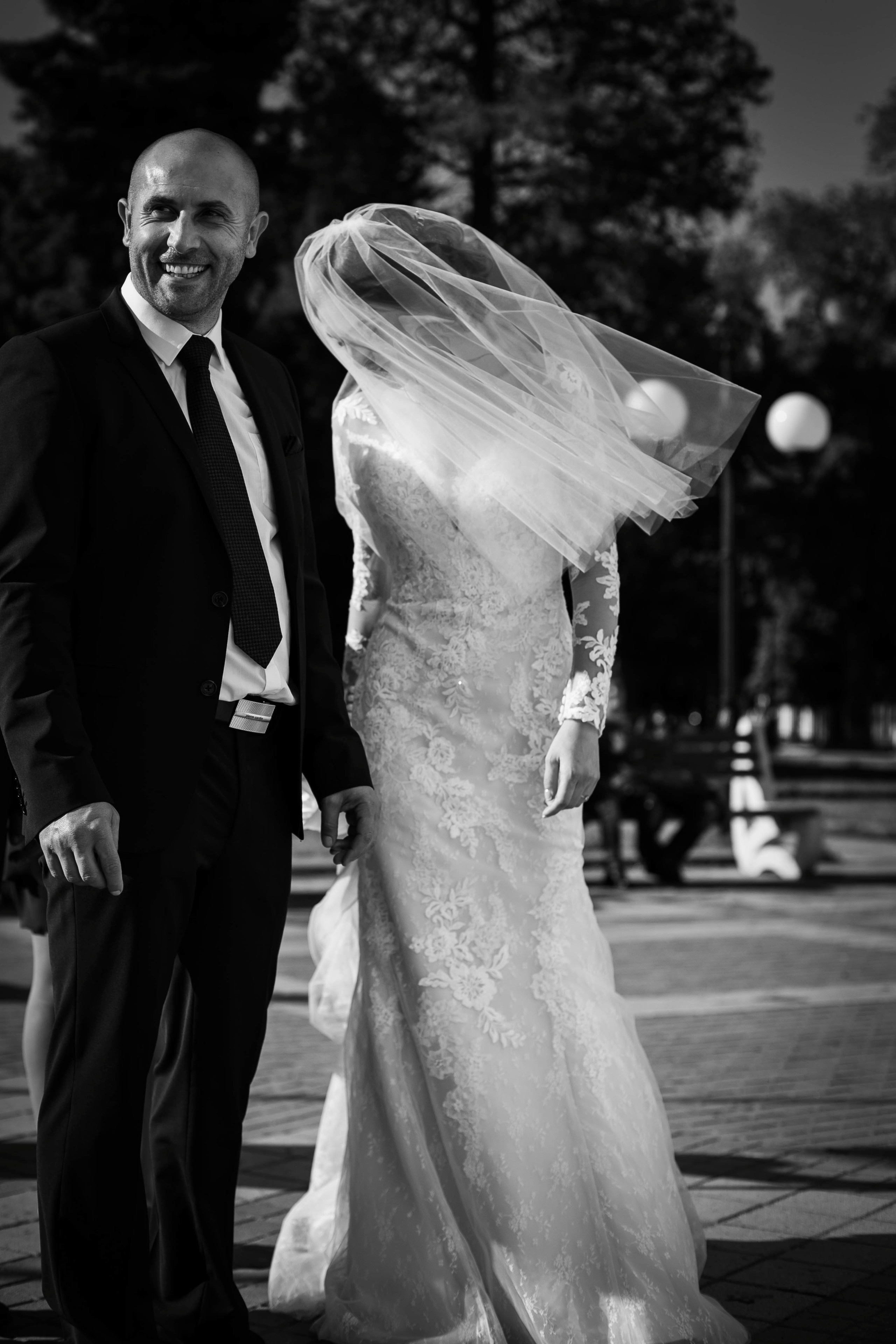 Сватбен фотограф, професионални фотографи за сватба, сватбена фотография, сватбено фото