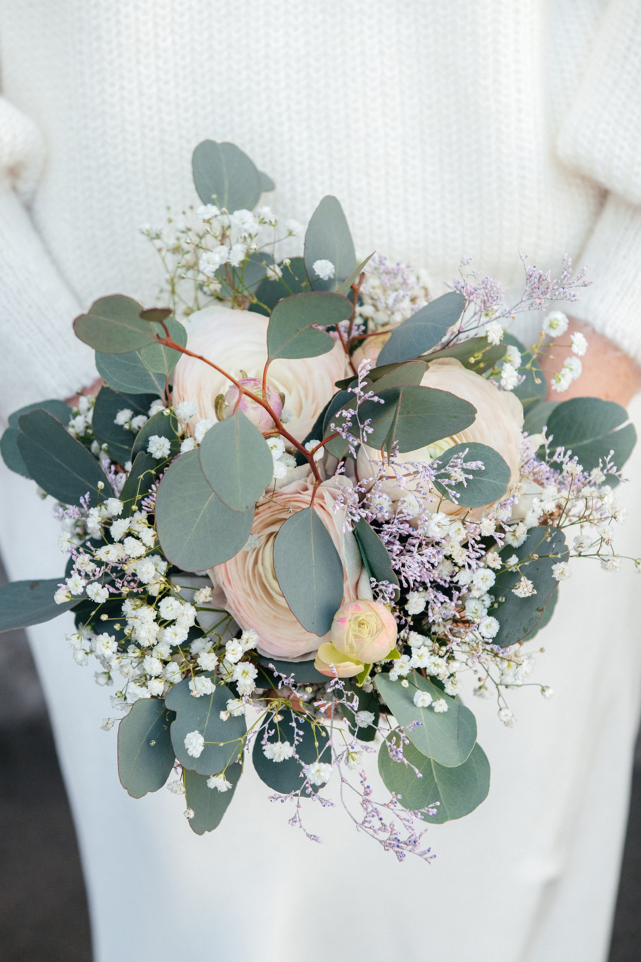 PORTFOLIO. I am Elena Altendorfer. Wedding photographer in Zurich and Switzerland