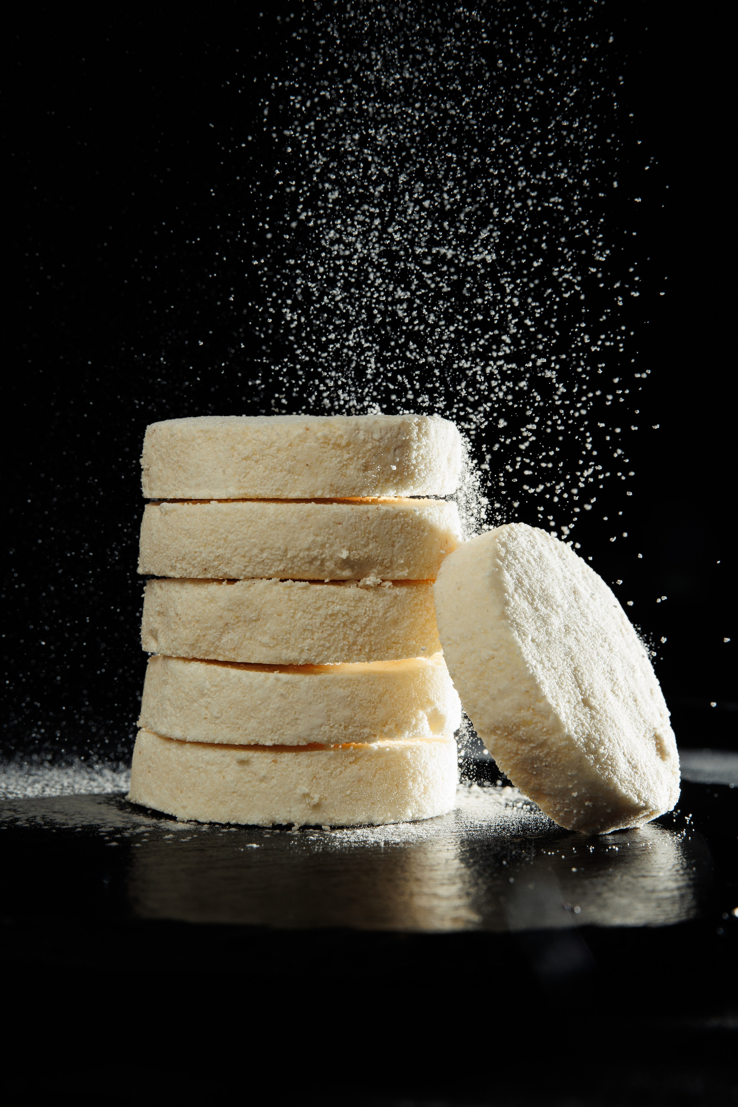 Їжа. Ірина Терещук