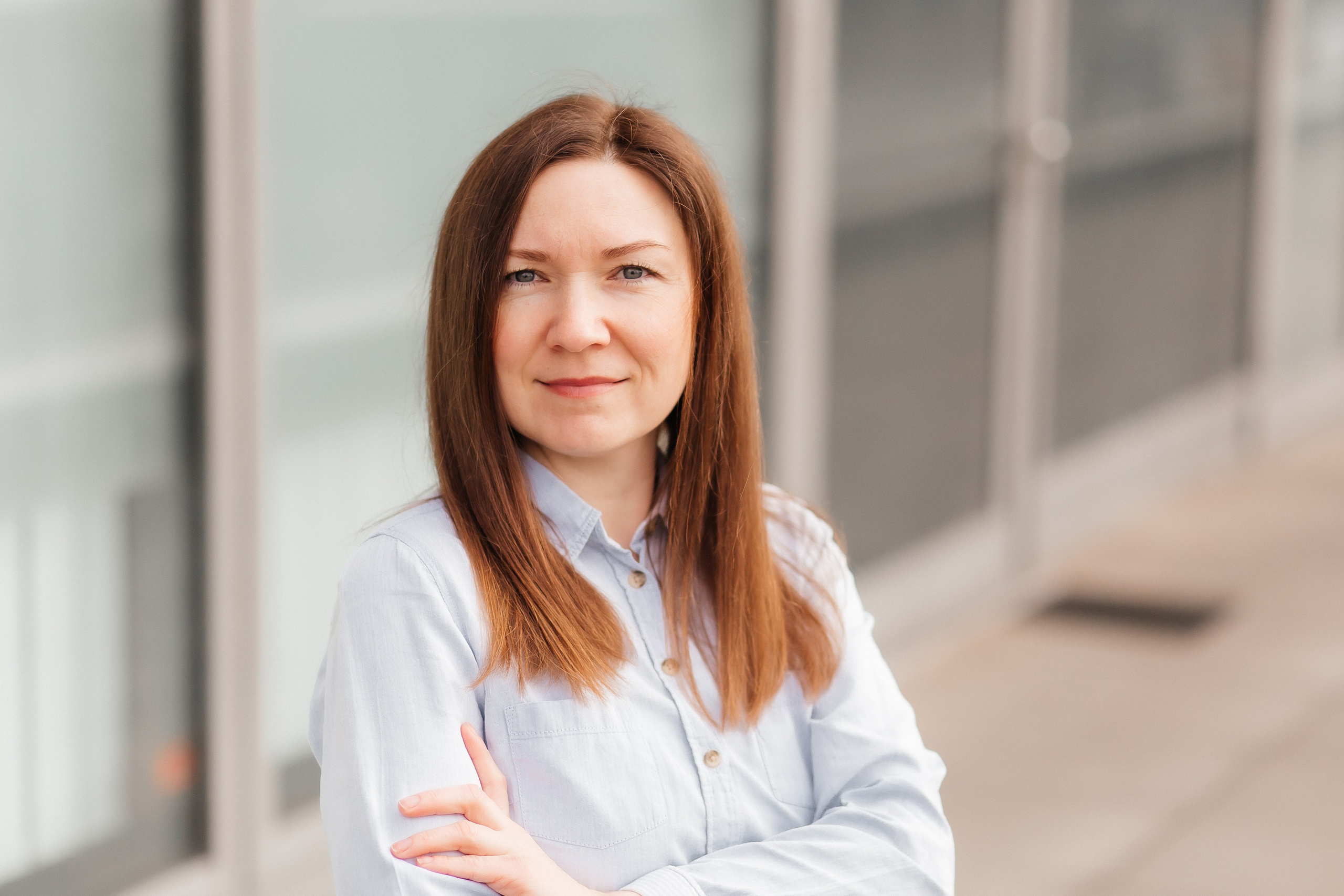 Фотографии на резюме, фото на паспорт. Elizaveta Romanova Fotografin in Hamburg