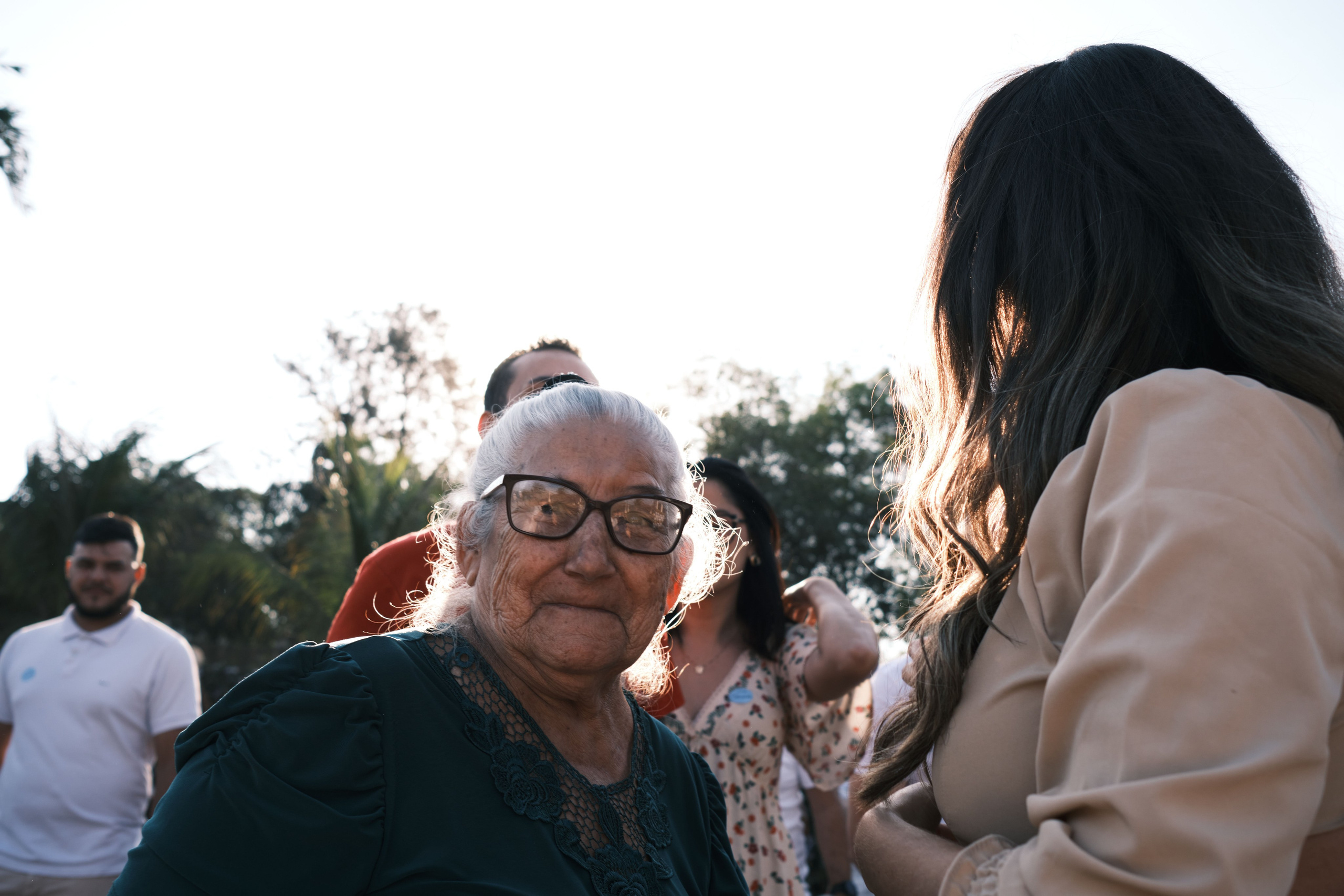 Cha Revelação Manuela. Eduardo Fedalto Fotógrafo em Santa Barbara D’Oeste e Americana — SP