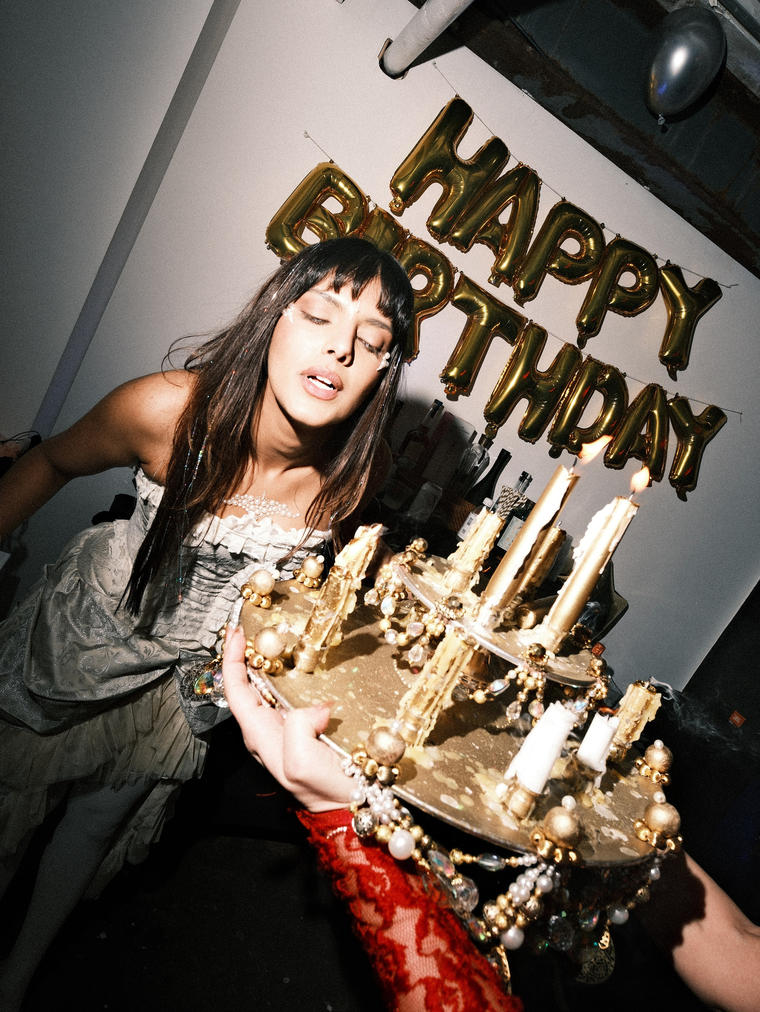 12. Event photographer NYC