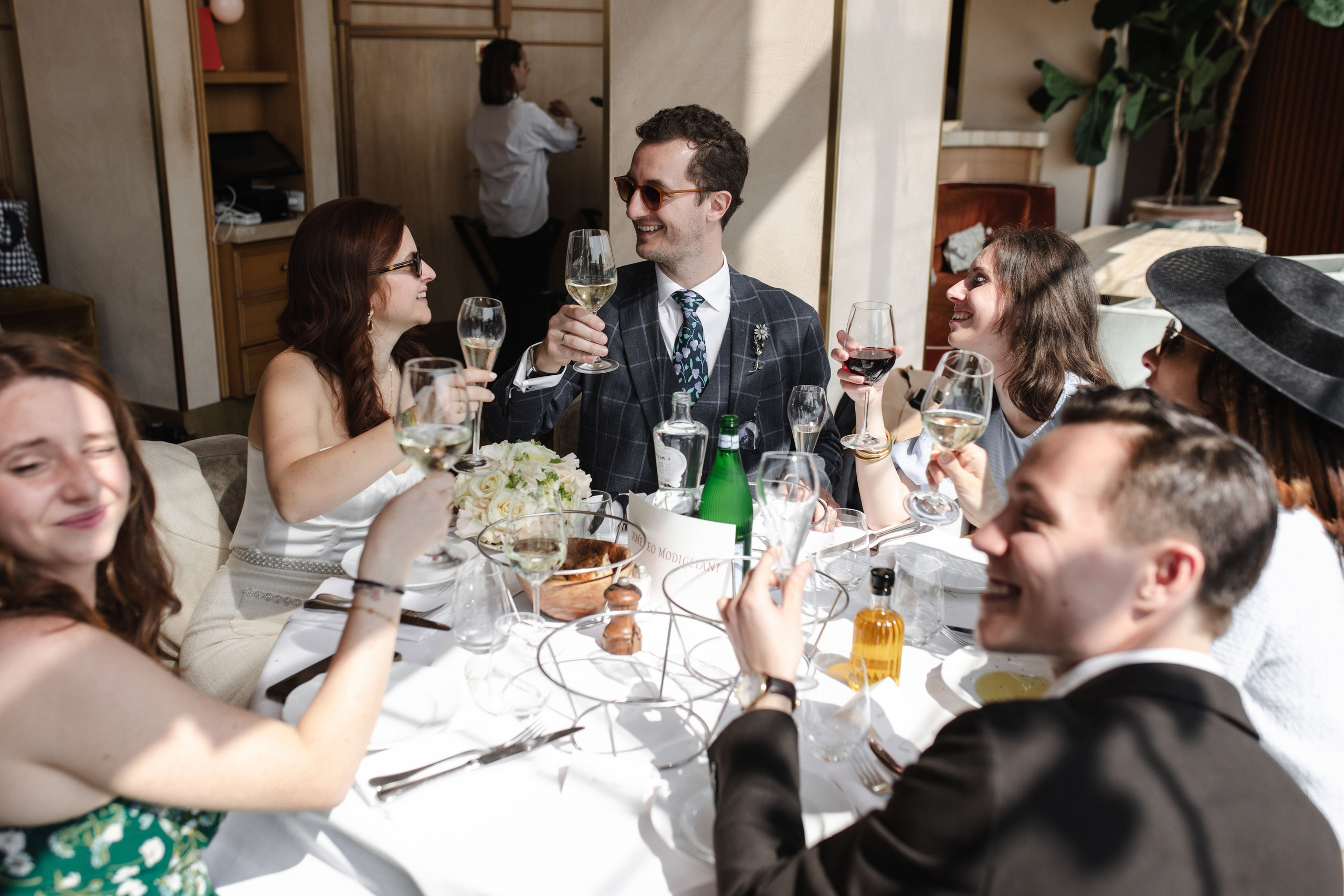 Paris, je t’aime. Https://shi-photo.com/