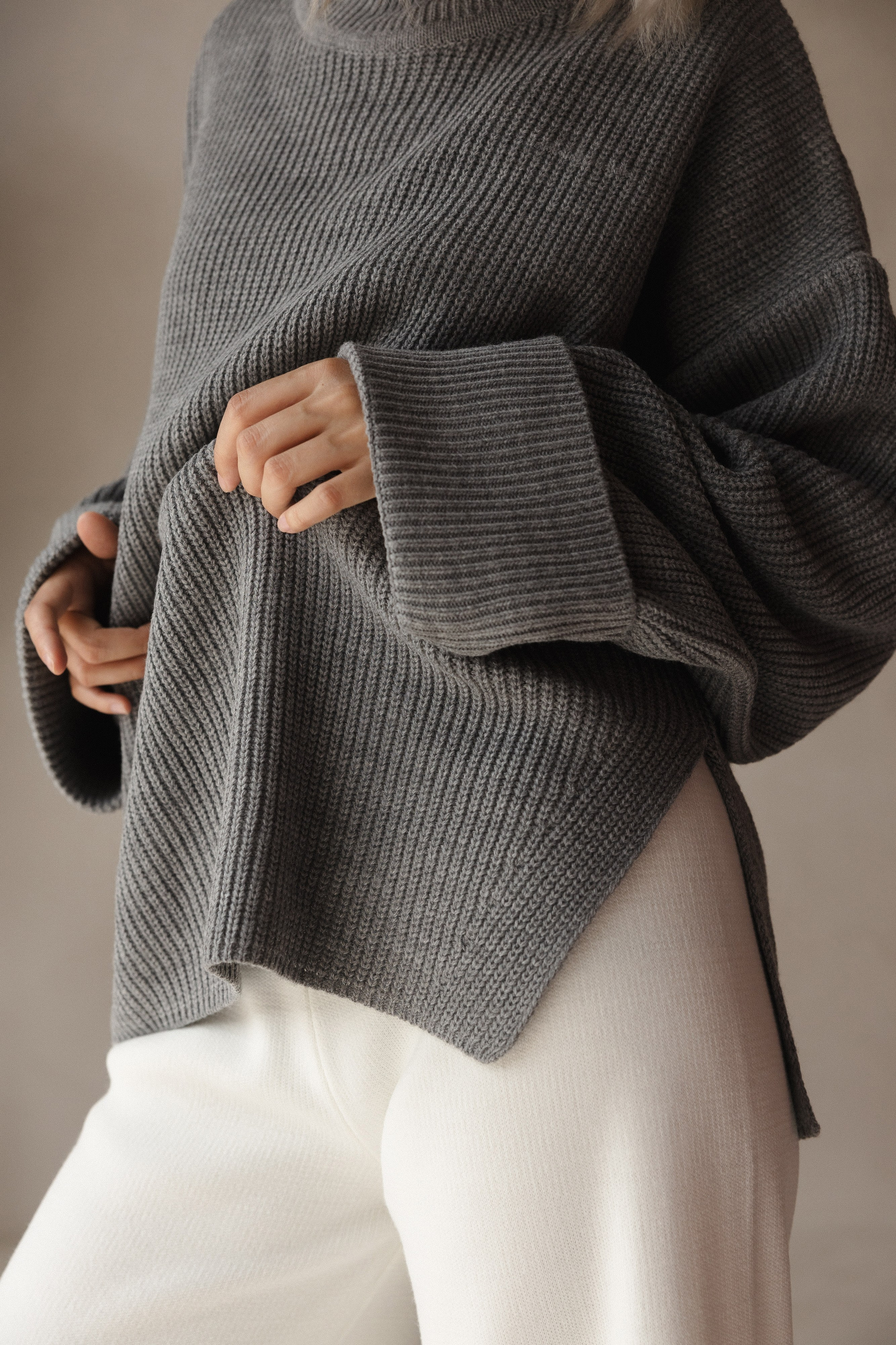 Wildberries Vivatex. Азимжан Нуритдинходжаев — свадебный фотограф