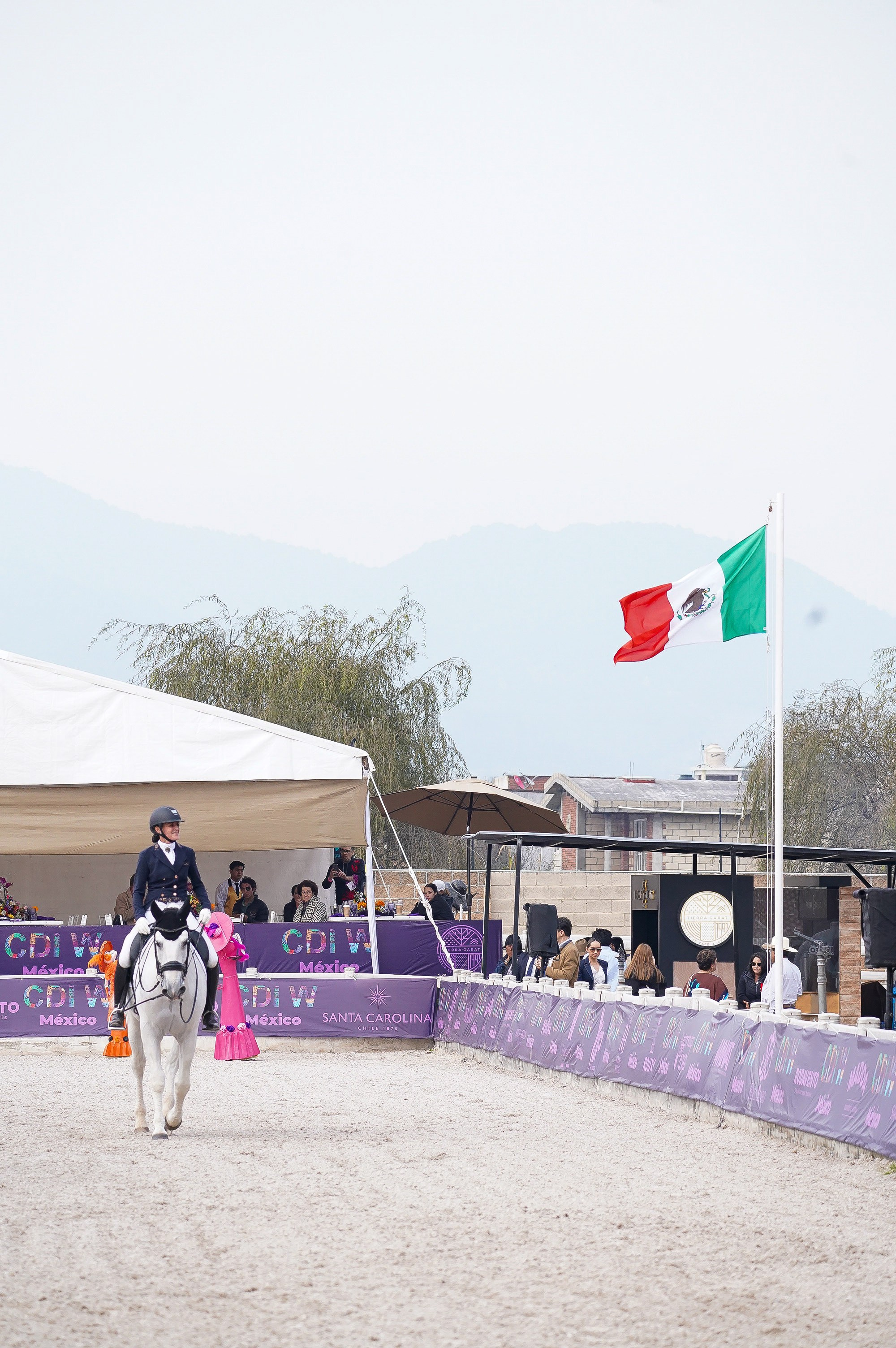 Sport events. Catrina Frolova photography