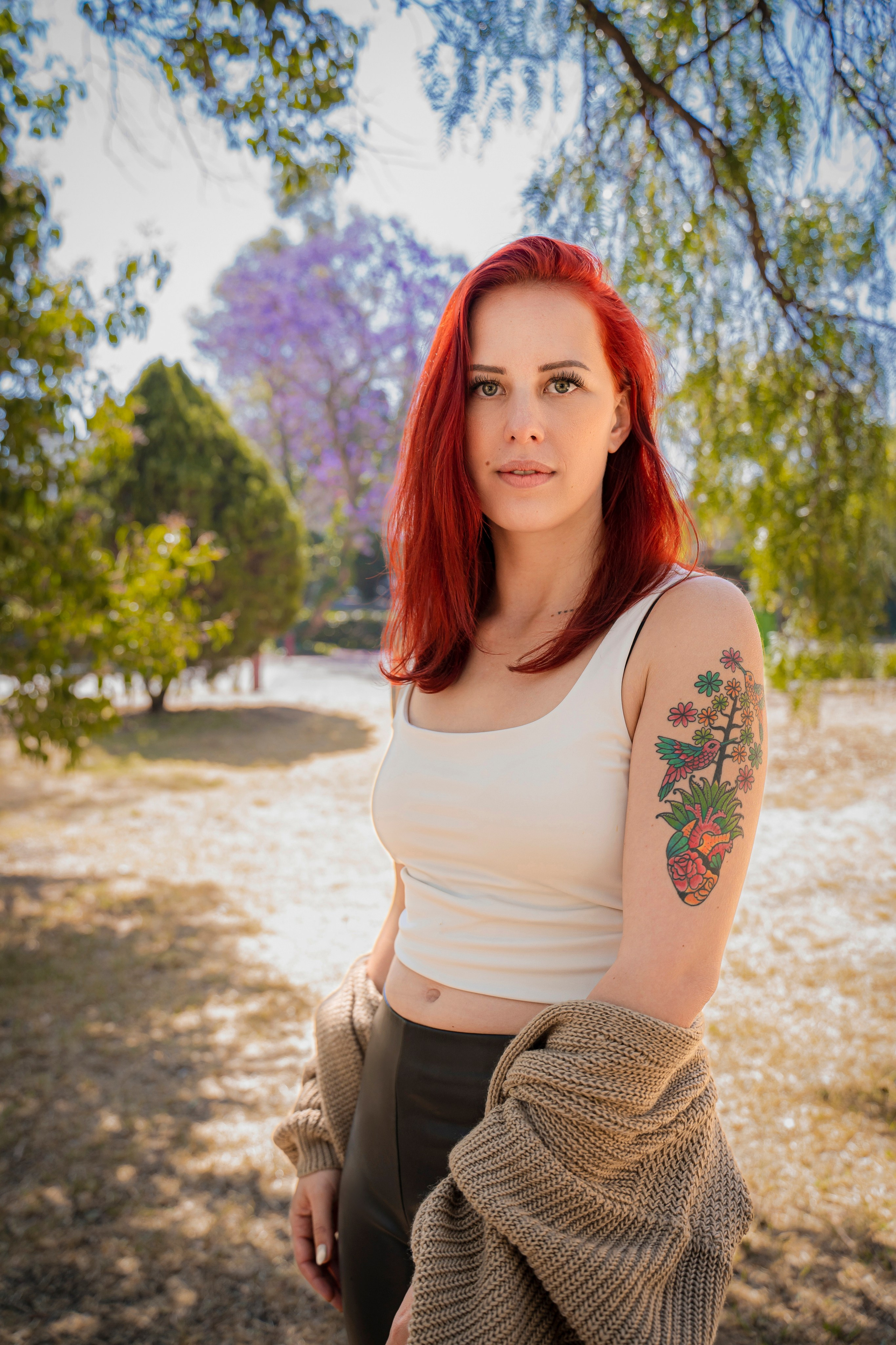 Portrait photos cdmx mexico photographer. Catrina Frolova photography