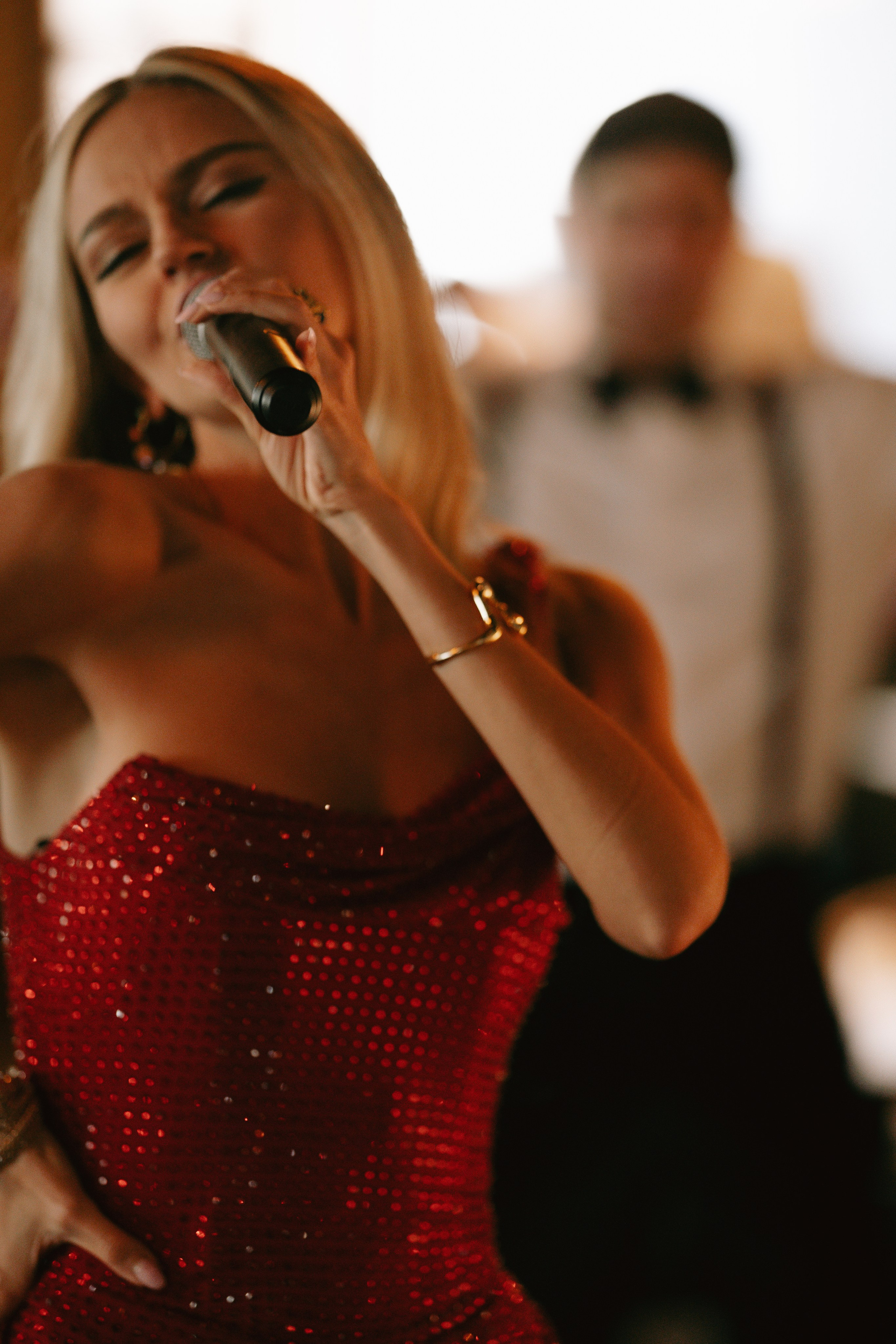 Events. Smm / photographer Dubai UAE