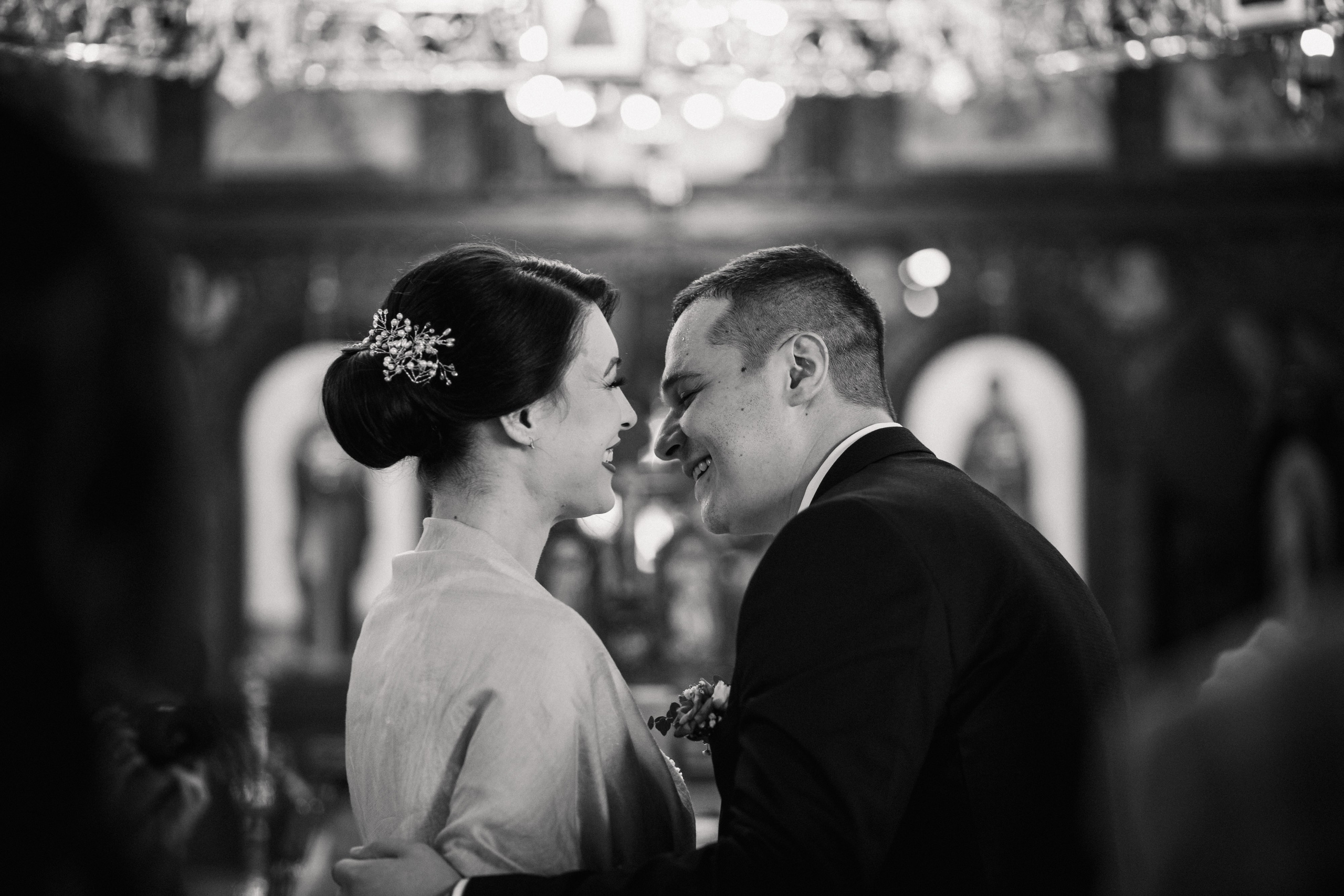 Danica i Petar. Wedding, family and destination photographer. Based in Serbia, available for the whole world
