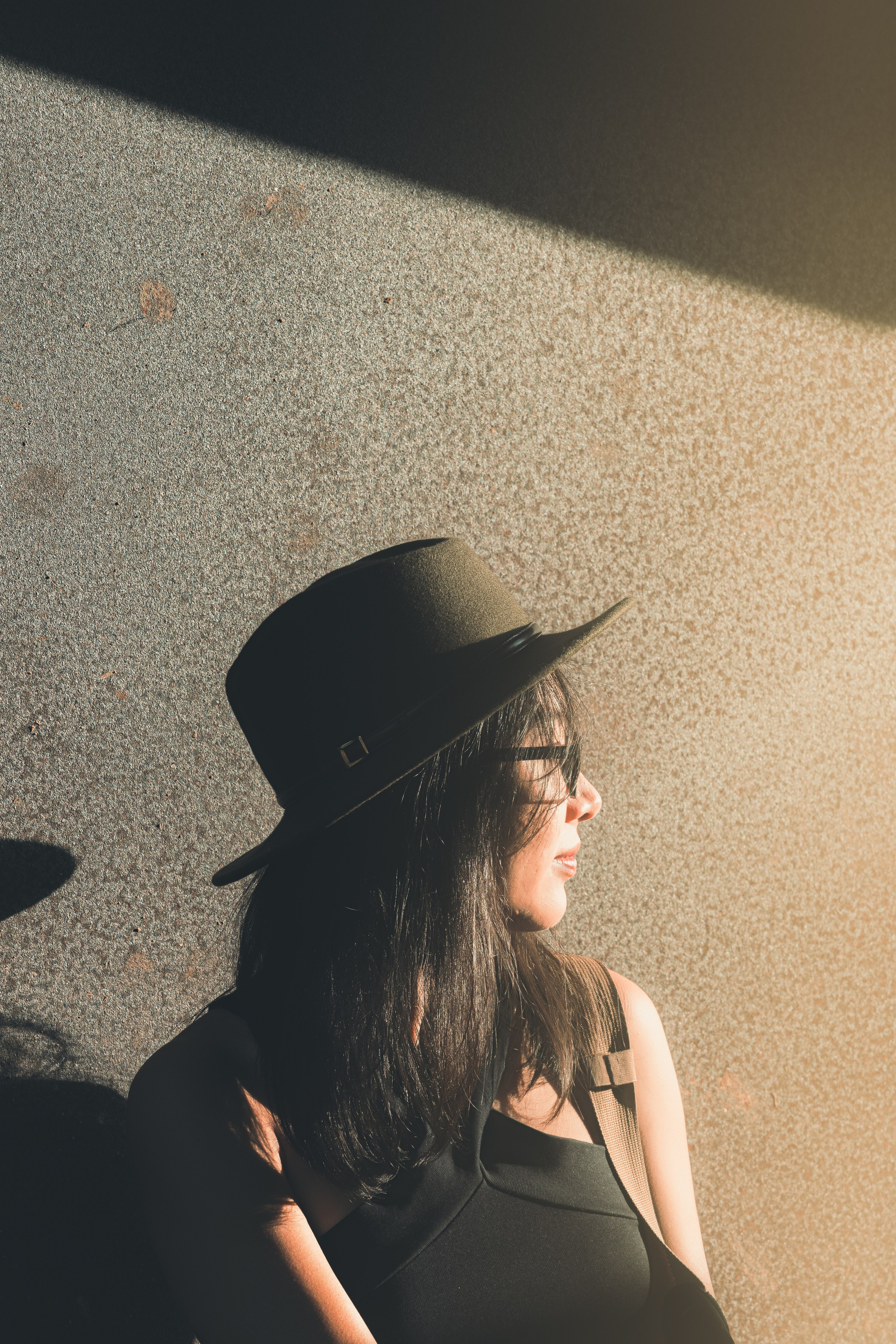 Portraits. A-r.studio