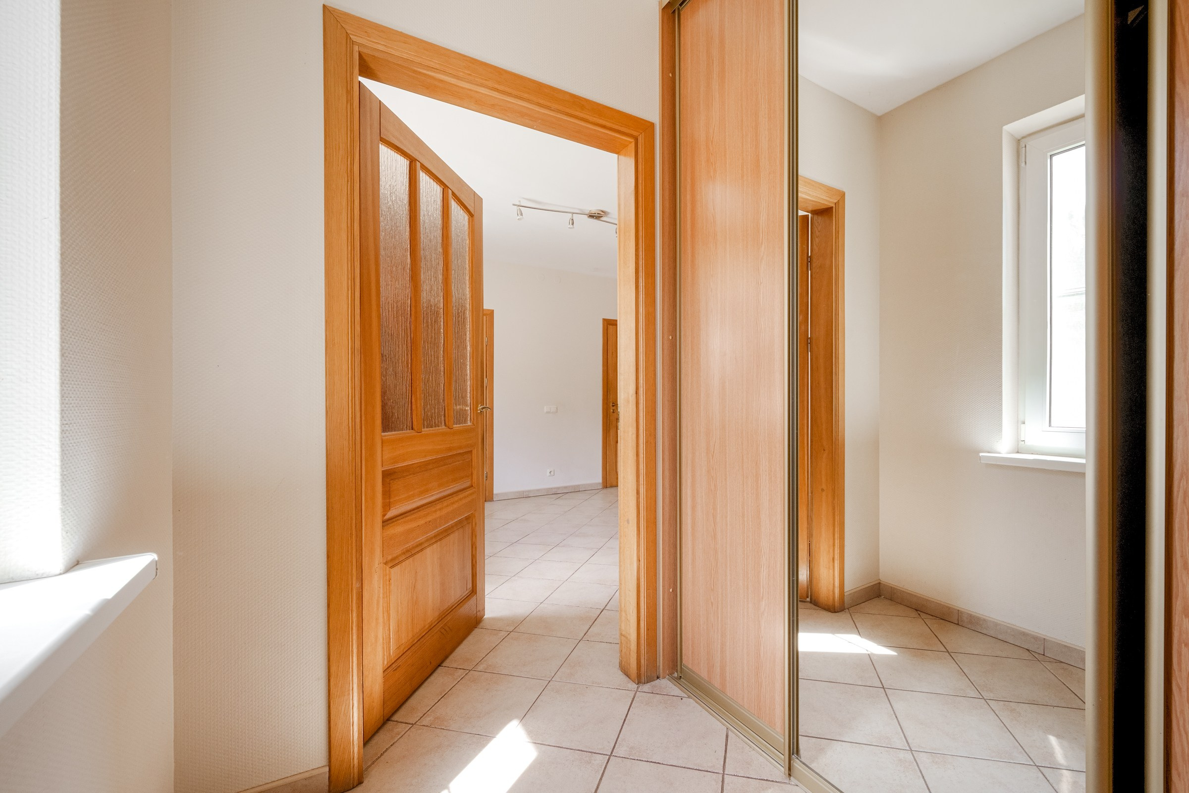 Bukiškės, Jaunimo g. Elina Sapiega fotografė Vilniuje