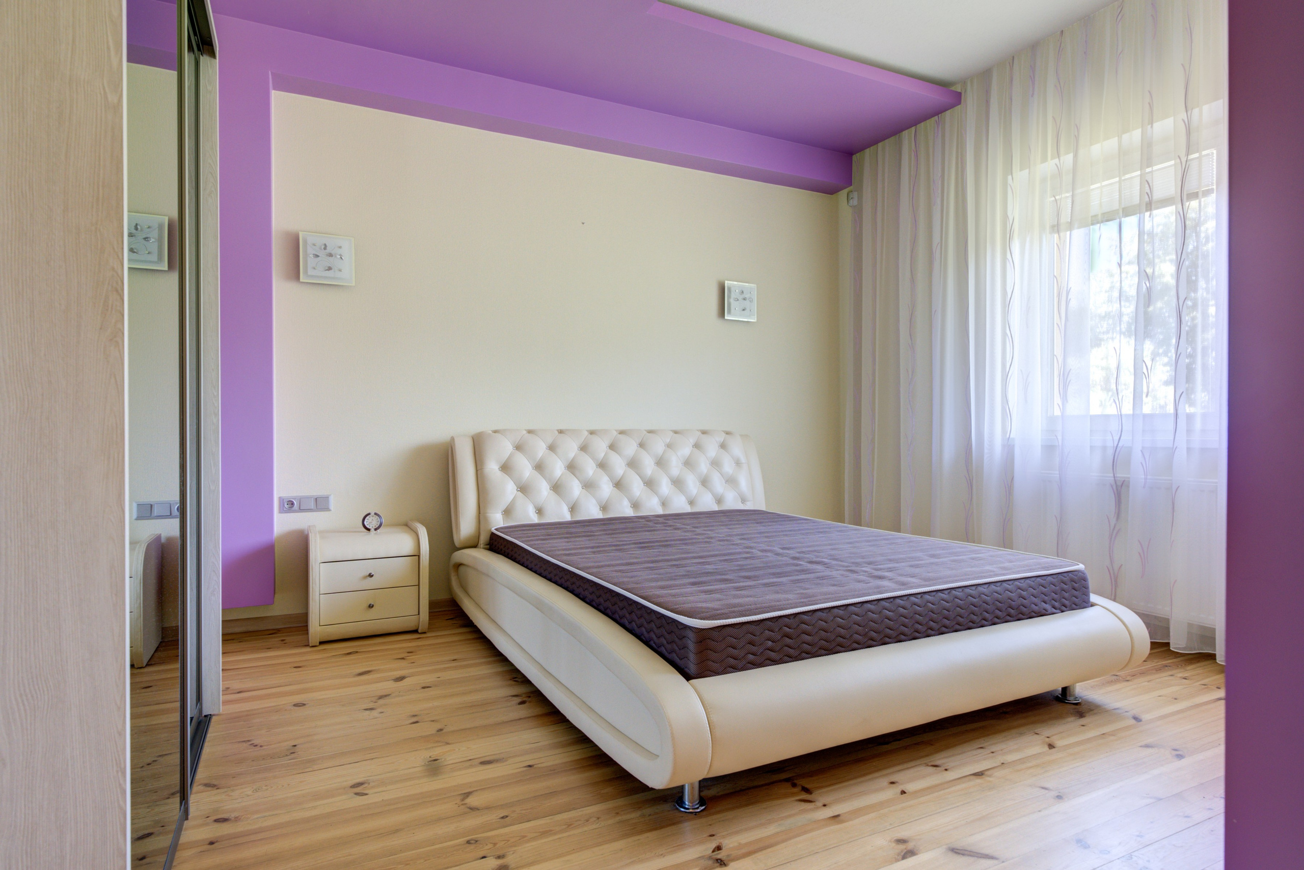 Žudiškių k. Ežero g. 70, Rešes sen. Elina Sapiega fotografė Vilniuje