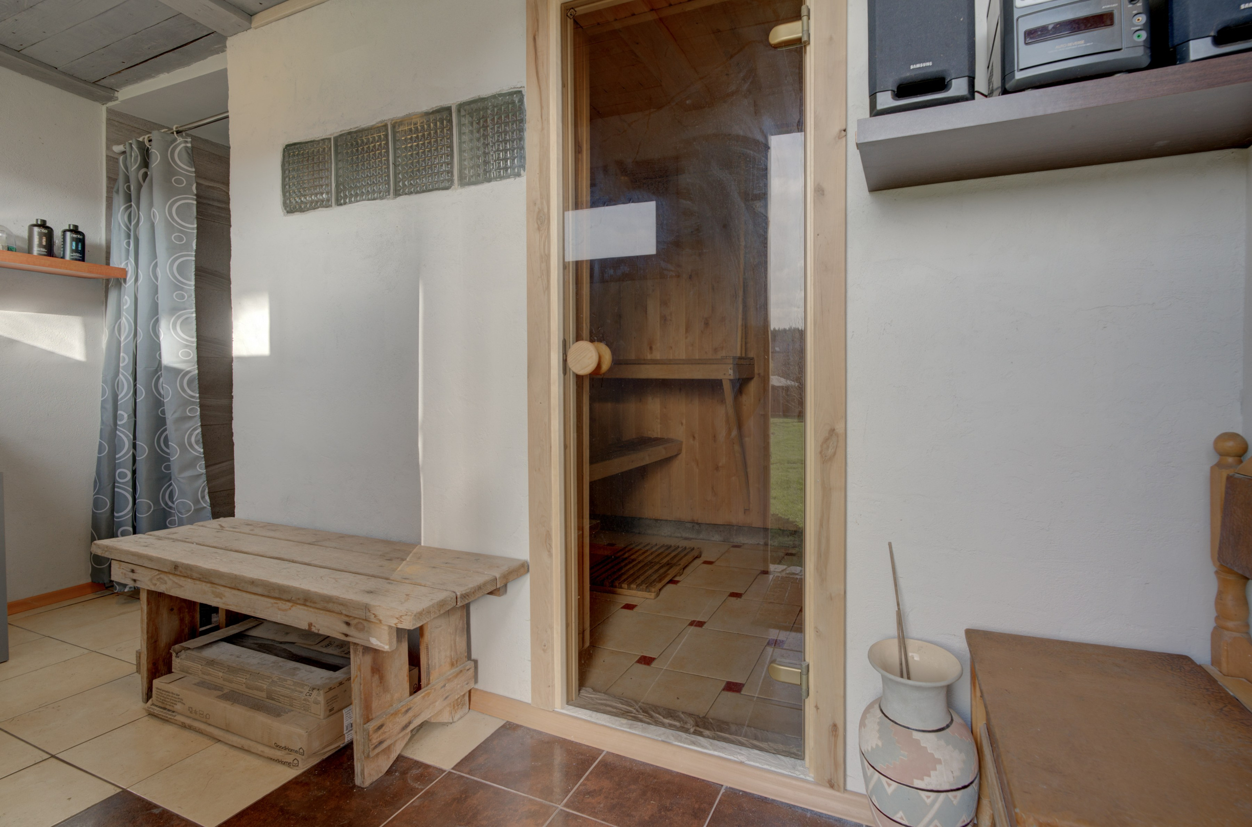 Korių g. 34, Vilnius. Elina Sapiega fotografė Vilniuje