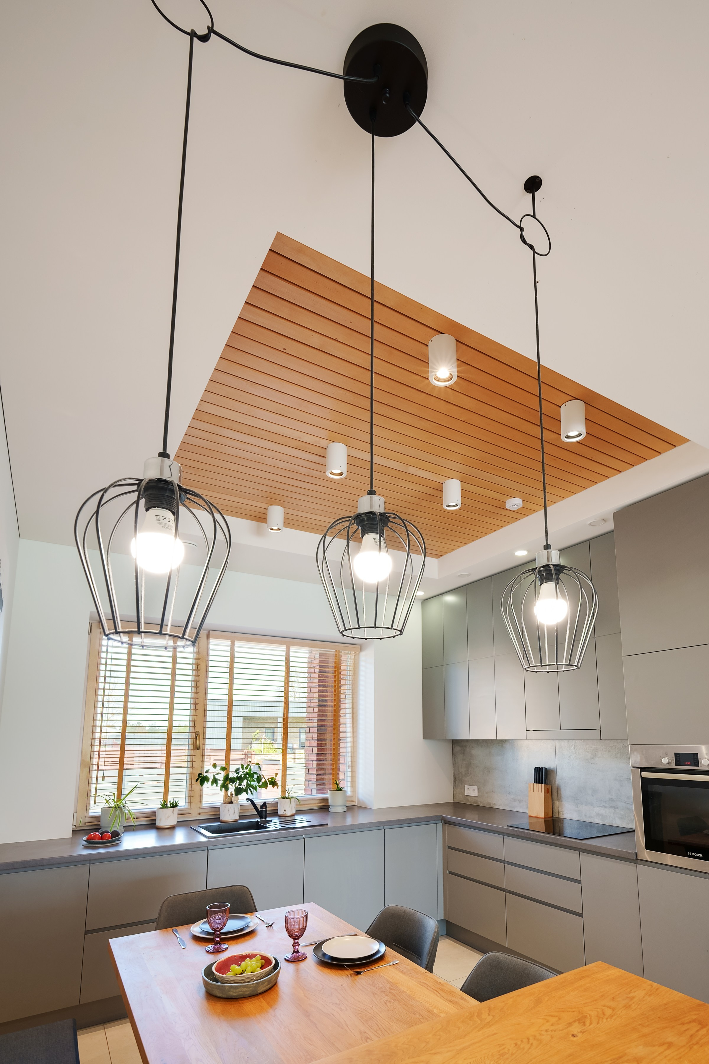 Riešė, namas. Elina Sapiega fotografė Vilniuje