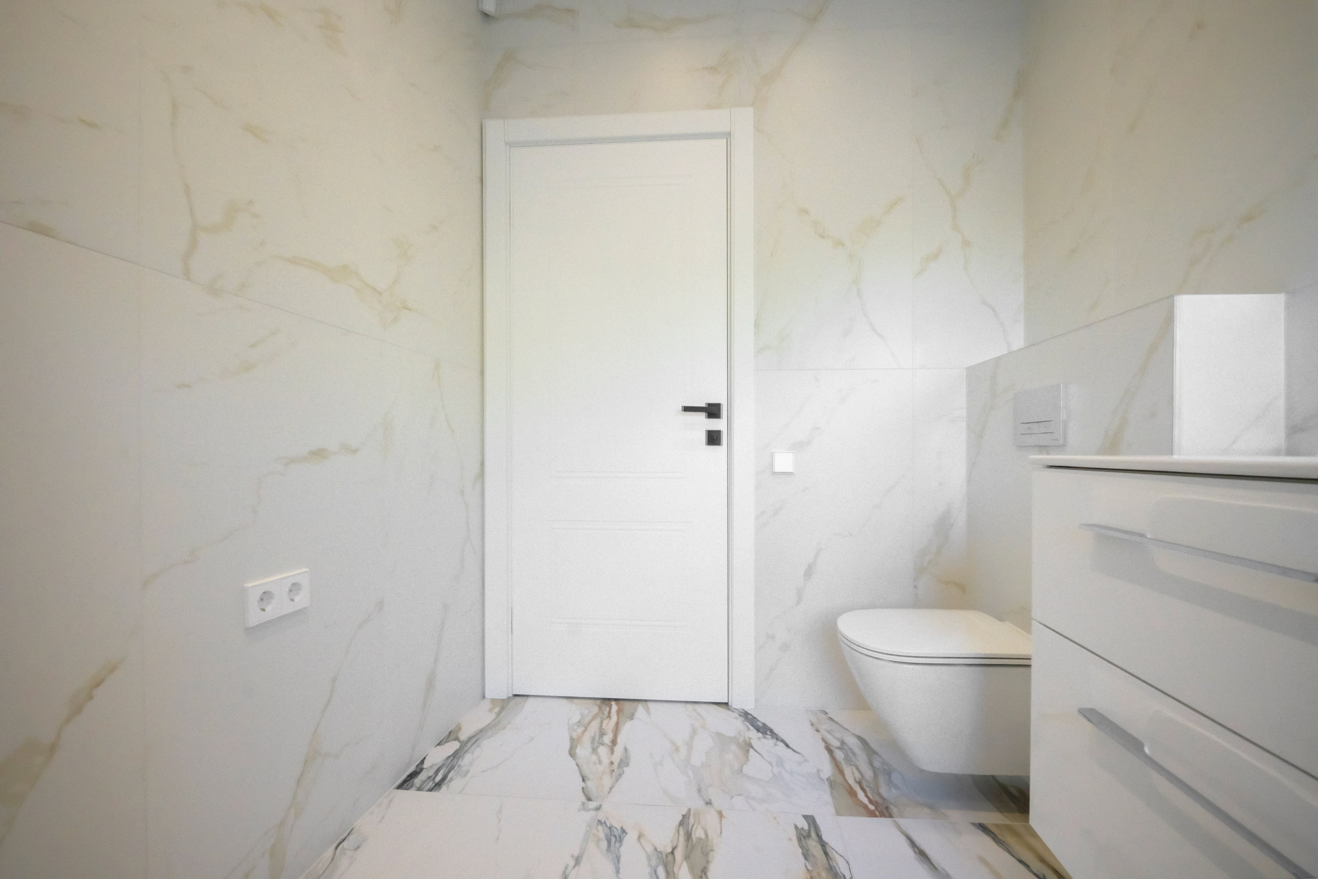 Salininkai namas. Elina Sapiega fotografė Vilniuje