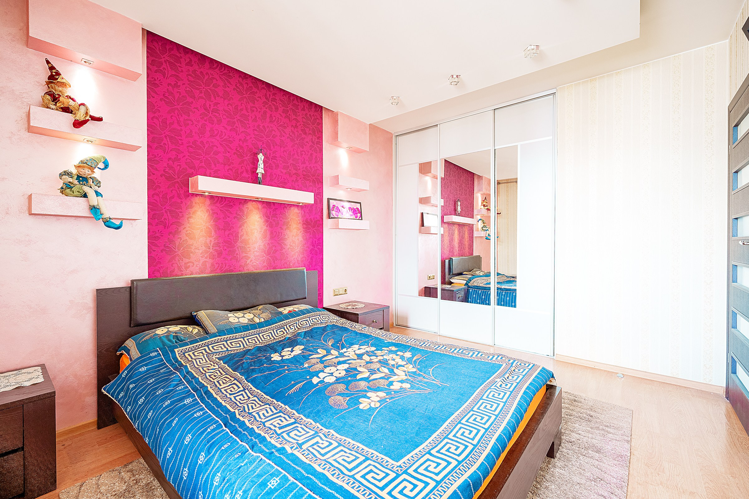 Perkūnkemio g. Elina Sapiega fotografė Vilniuje