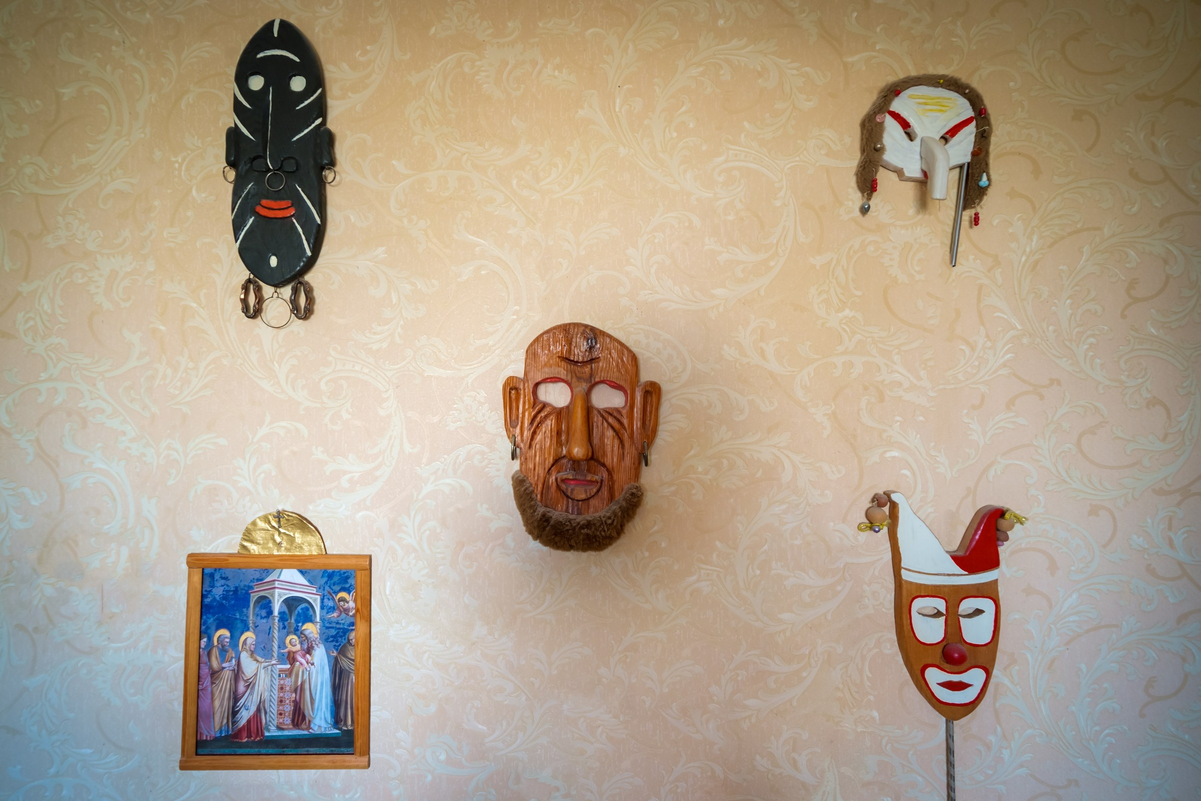 Grigiškes, Vilniaus g. Elina Sapiega fotografė Vilniuje