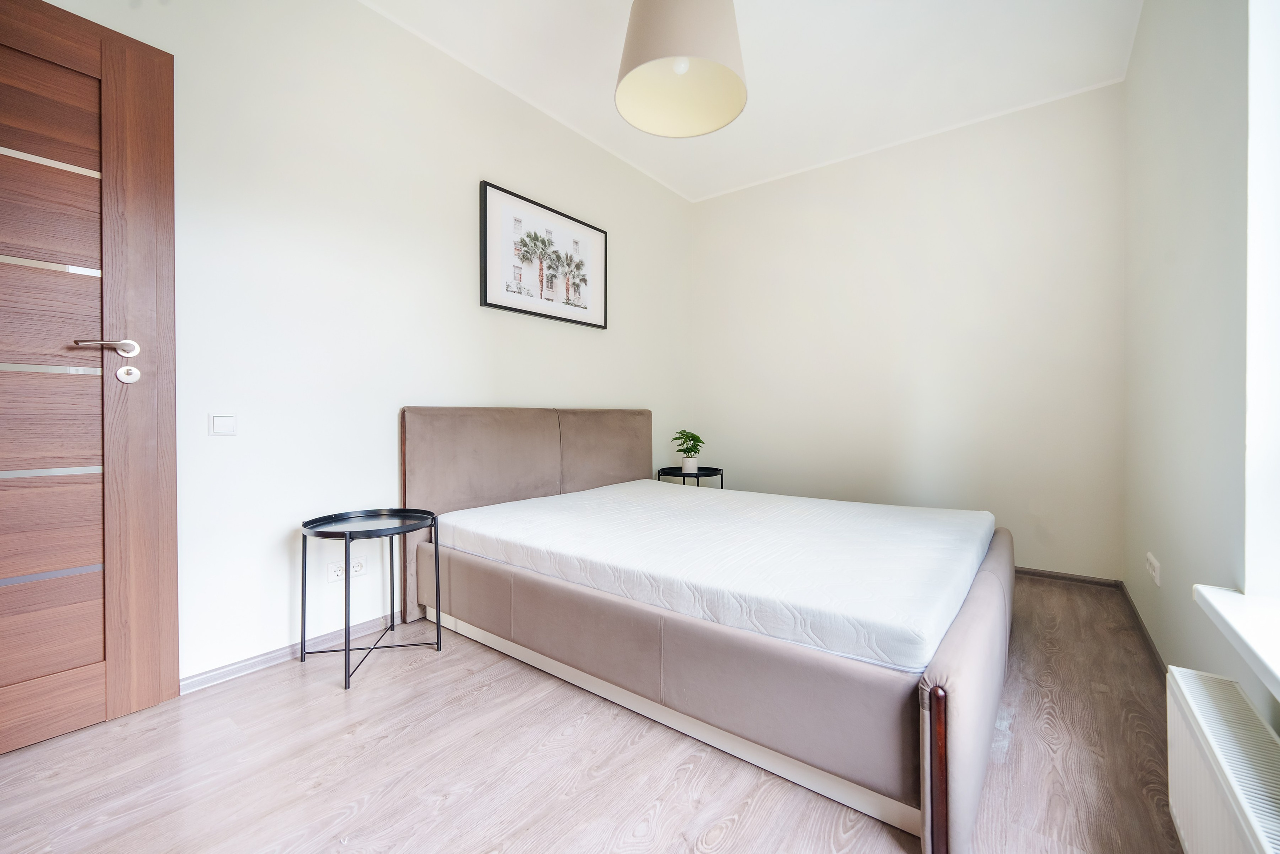 Balčikonio g. 7. Elina Sapiega fotografė Vilniuje