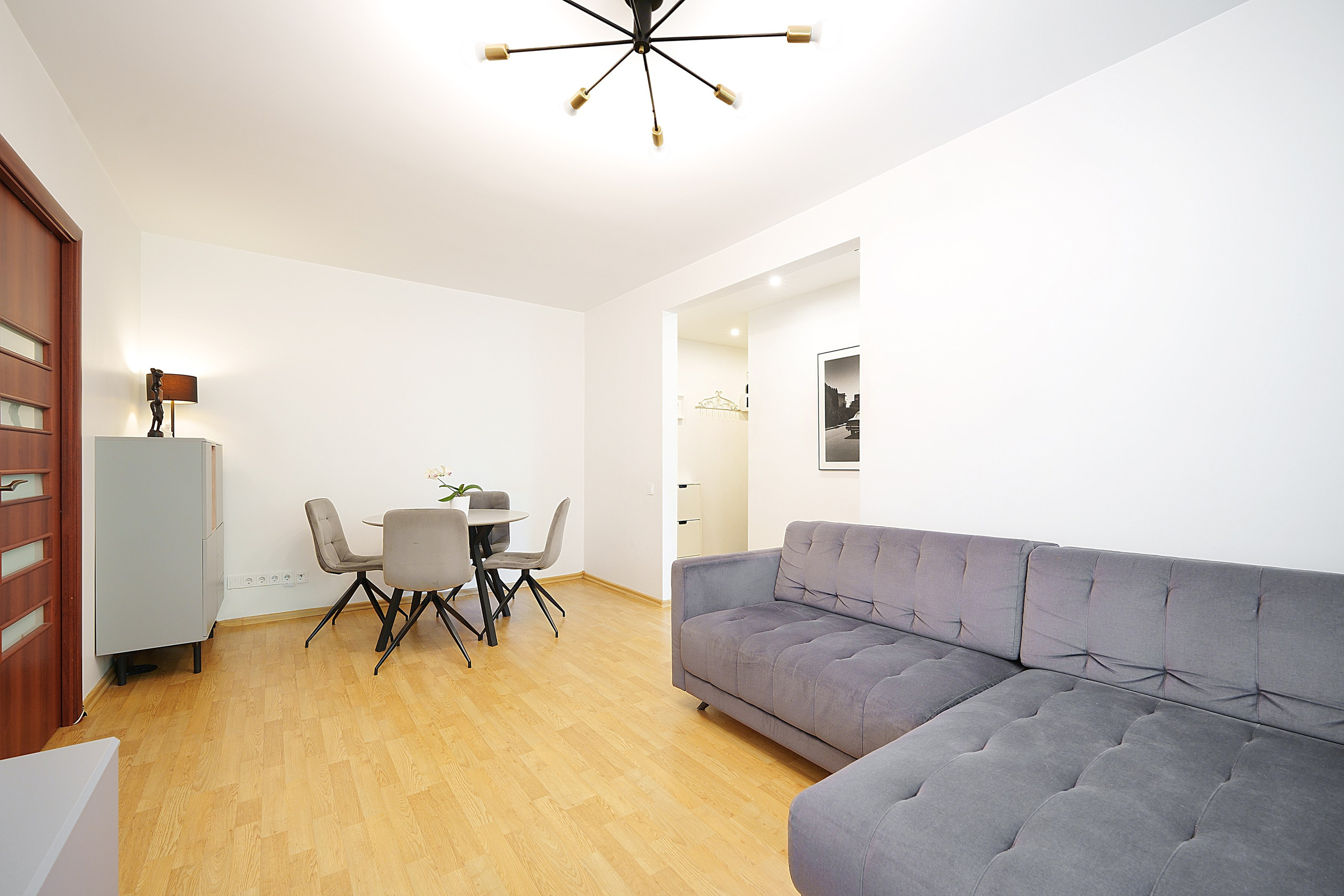 Smolenskio g. 13. Elina Sapiega fotografė Vilniuje