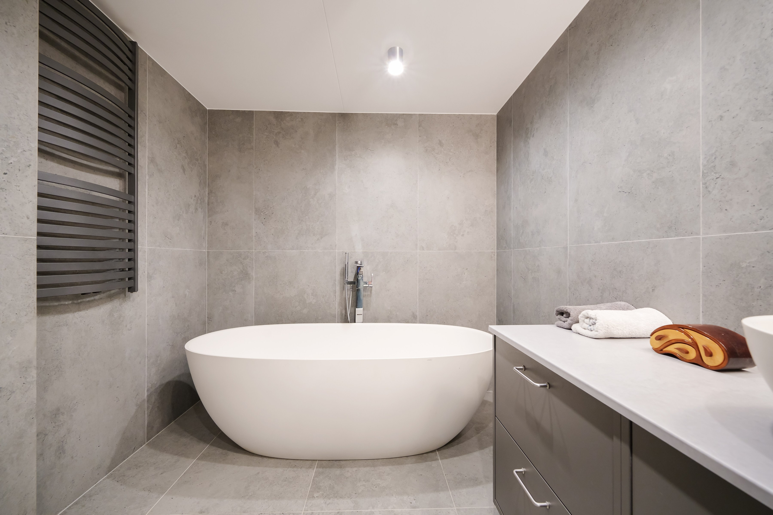 Kauno g. 32b. Elina Sapiega fotografė Vilniuje