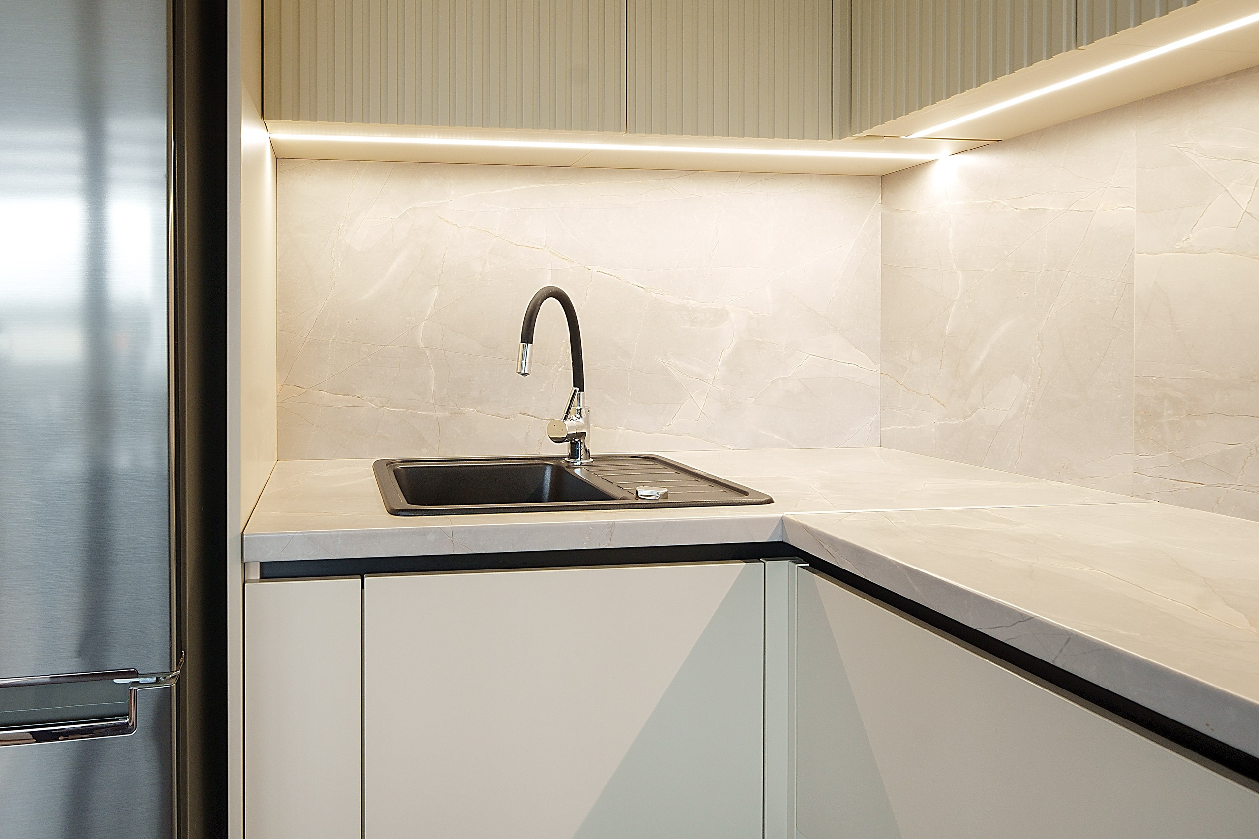 Jonažolių g, 13. Elina Sapiega fotografė Vilniuje