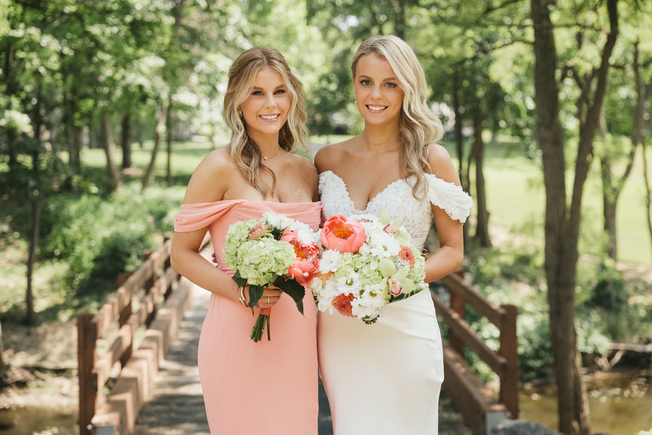 06.14.2025 Wedding. Wedding family event photographer in Chicago Nick Yushevich