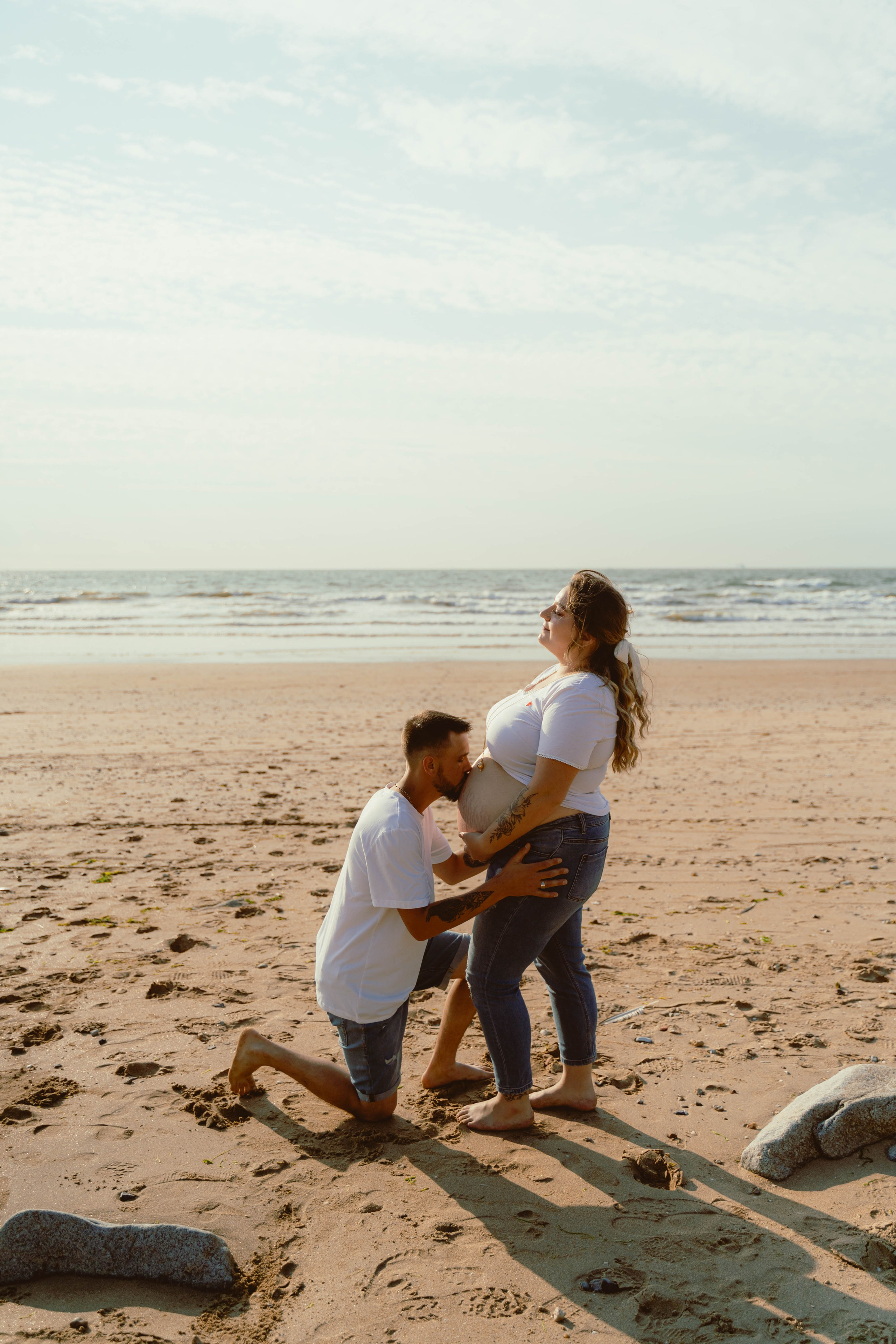 Ketty & Gwenaël. Weeding photographer / event / portrait