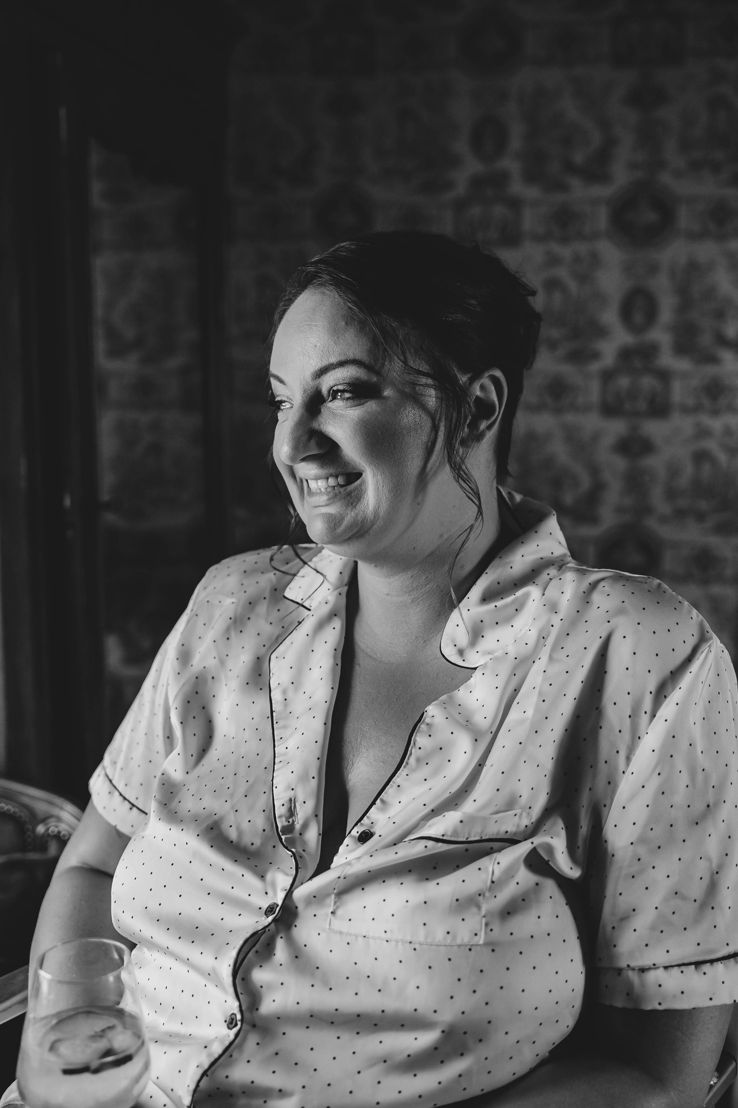 Madeline & Boris. Weeding photographer / event / portrait
