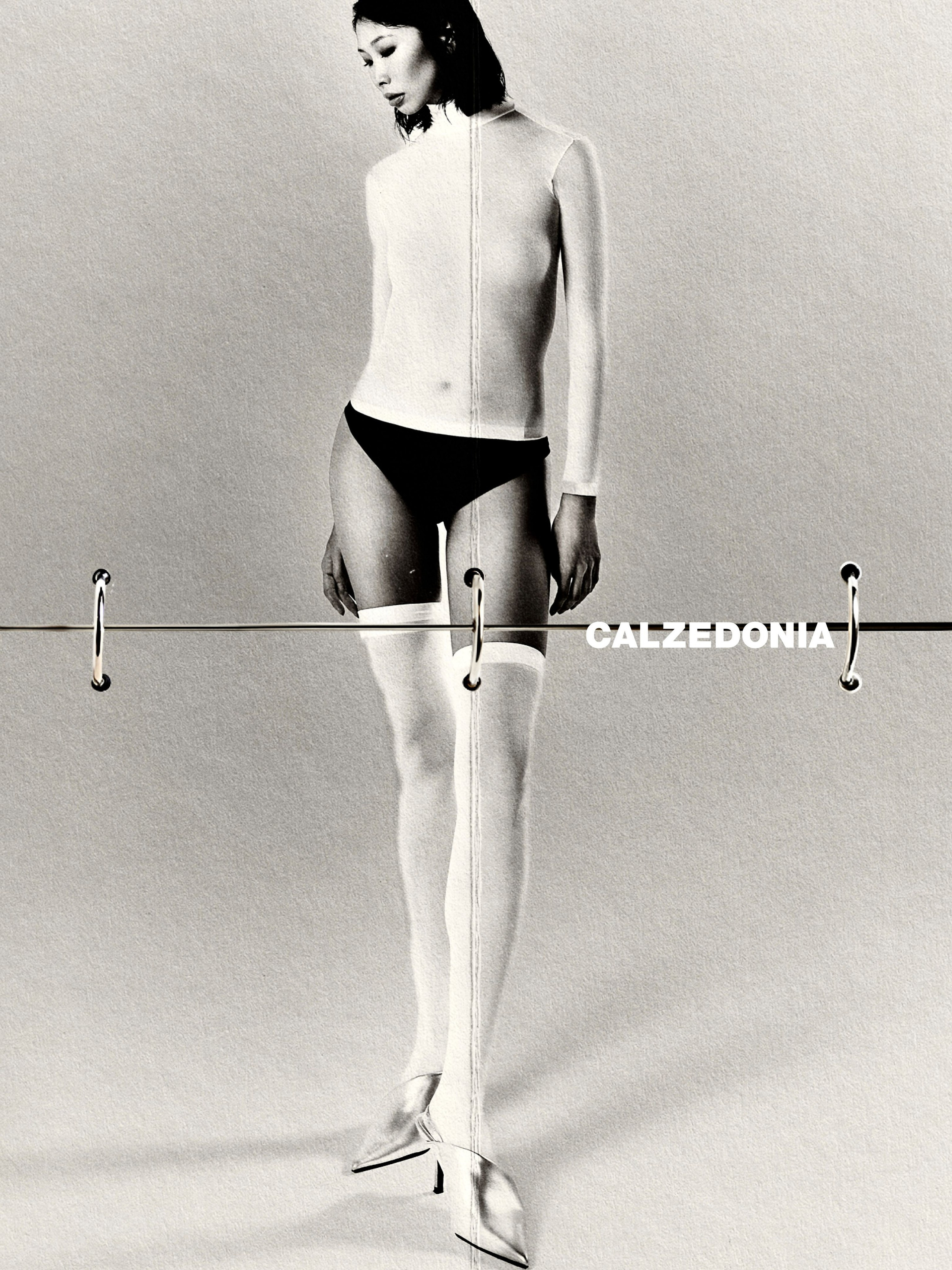 Referências Criativas | Gonçalves. GONÇALVES/FOTÓGRAFO/DIRETOR CRIATIVO