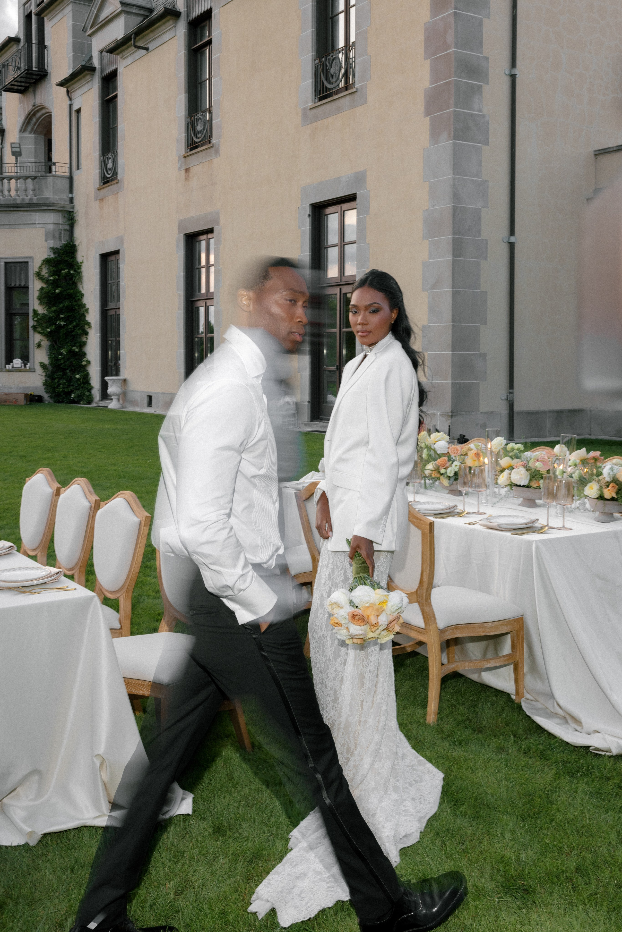 Vasylton Studio• Wedding Photographer | Capturing moments, preserving memories