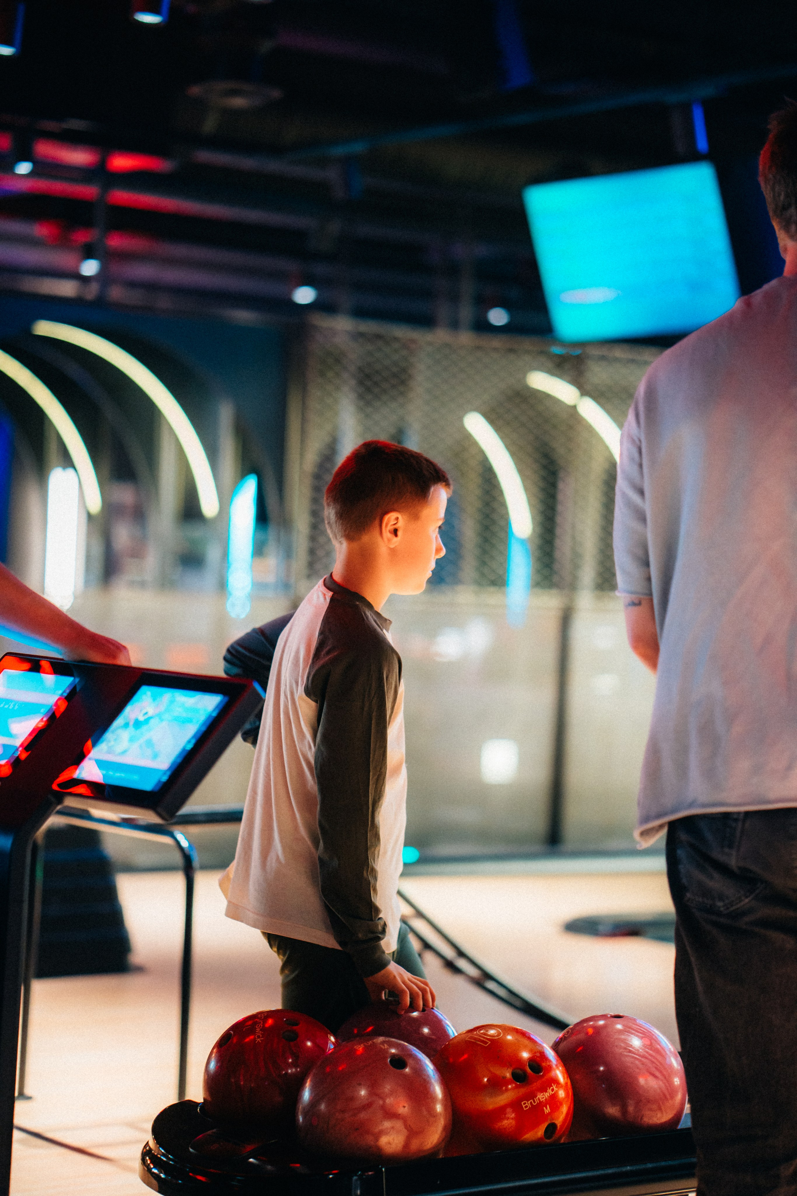 Liv & Røre. Bryllupsfotograf, videograf, Norge. Wedding photography, Norway