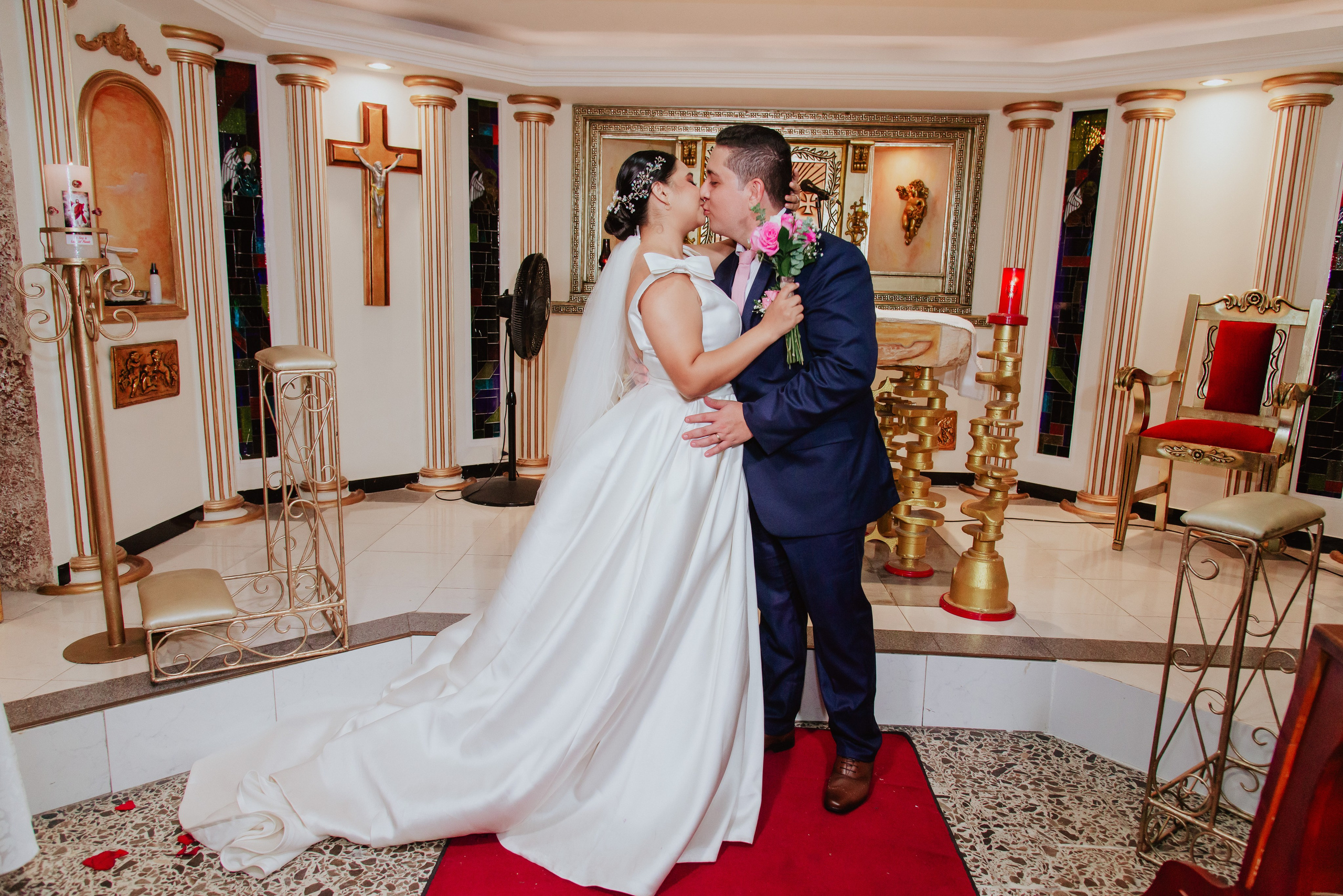 Fotógrafo de bodas, familia y retratos. Fotógrafo David Yance