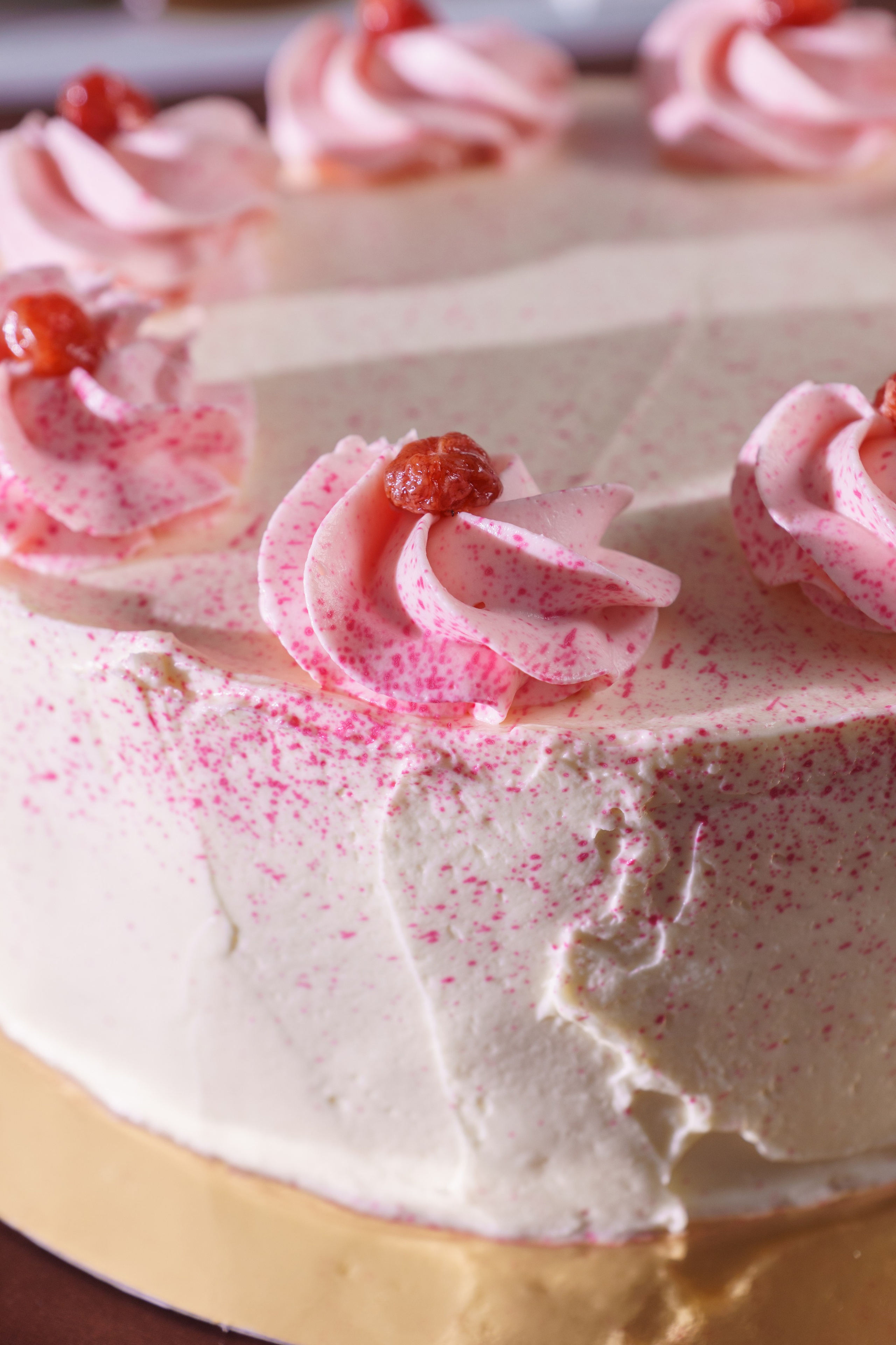 Produktowa fotografia. Rodzinny i weselny fotograf w Szczecinie, Dennis