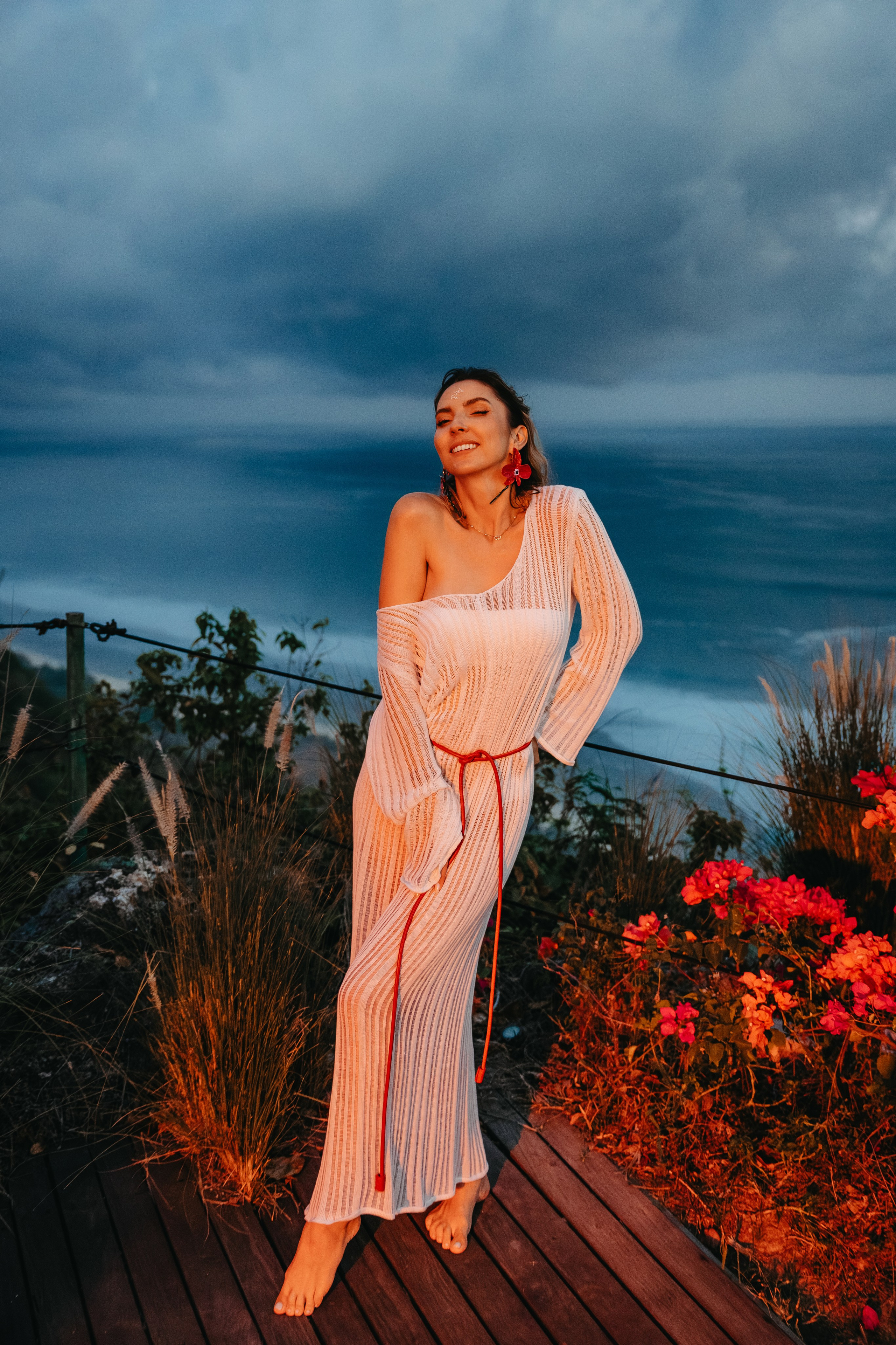 Olya’s birthday. Профессиональный фотограф Нурмиева Вероника