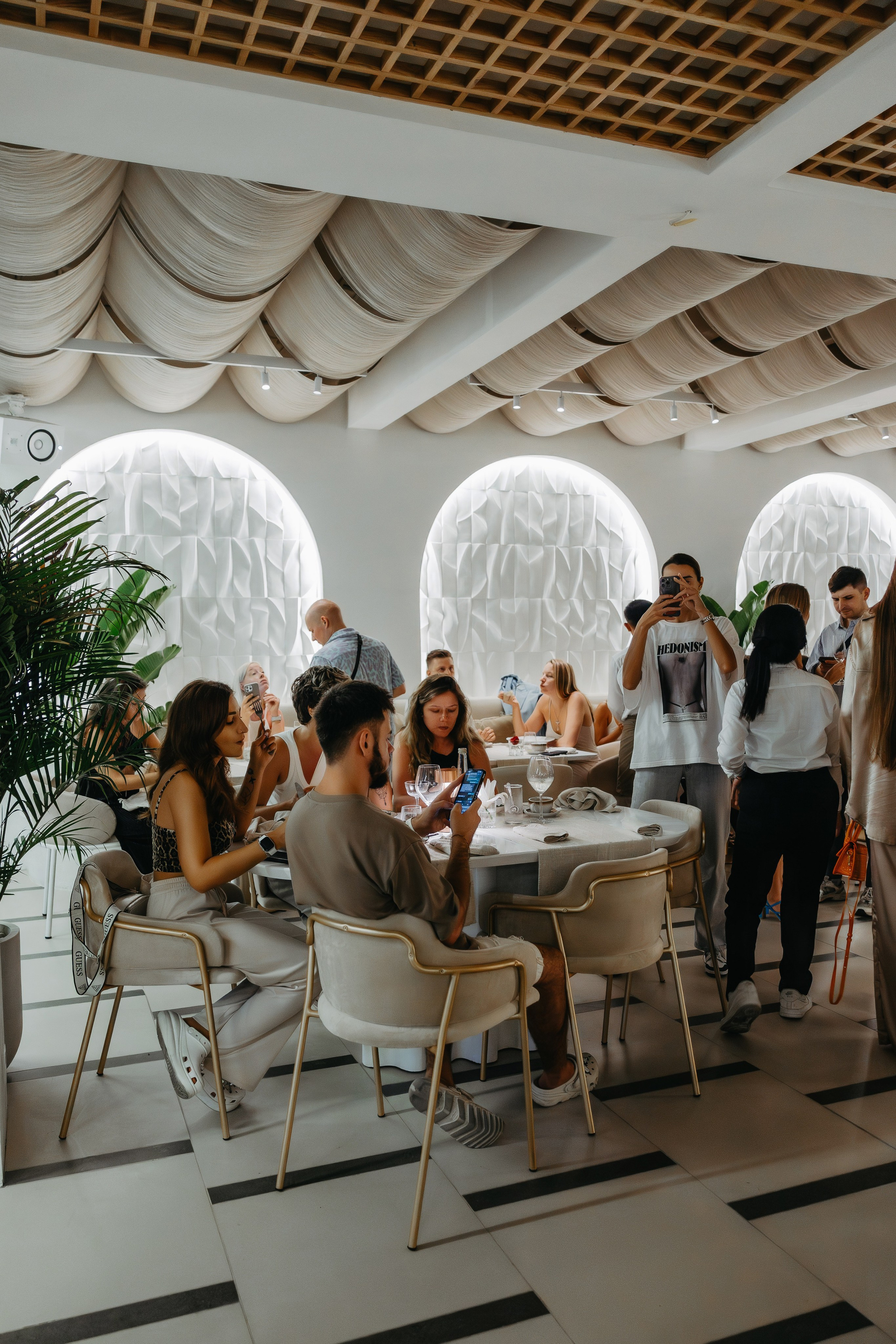 Репортажная съемка — портфолио фотографа на Бали. Профессиональный фотограф Нурмиева Вероника