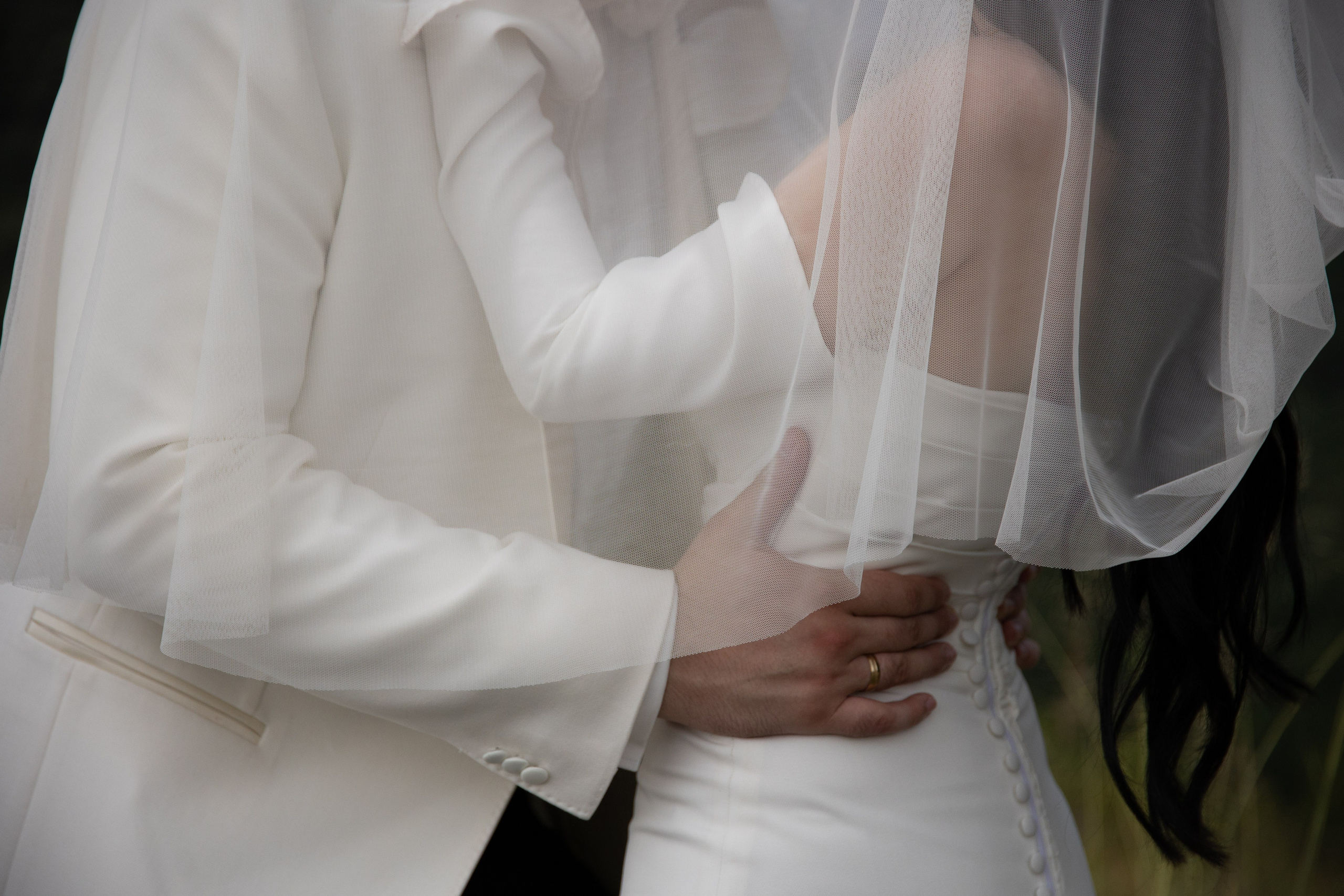 Jovana & Milos. Vlada toskic wedding and event photographer