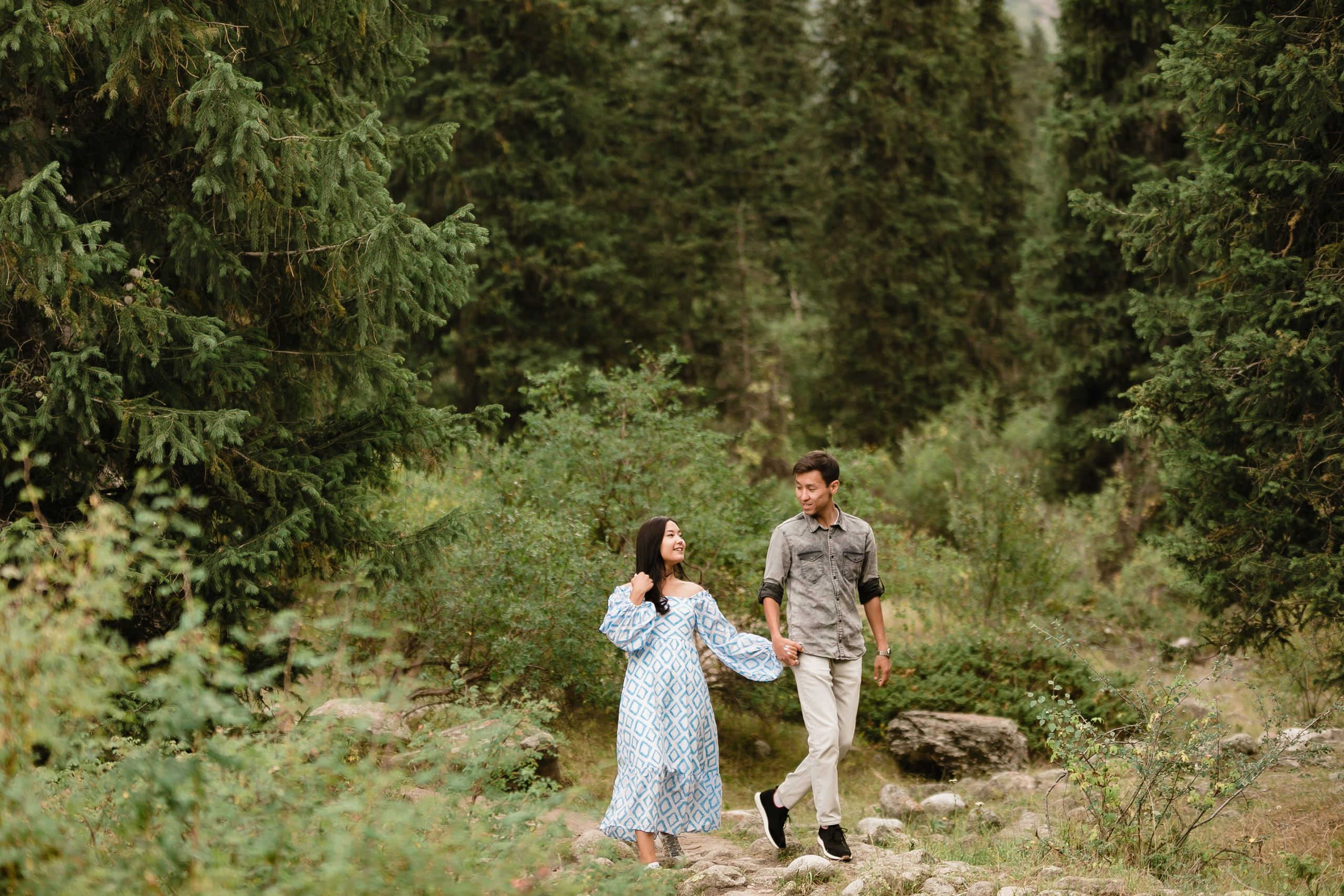 LOVE STORY ФОТОГРАФИЙ. Свадебный LOVE STORY Семейный фотограф в Бишкеке Тилек Жантаев