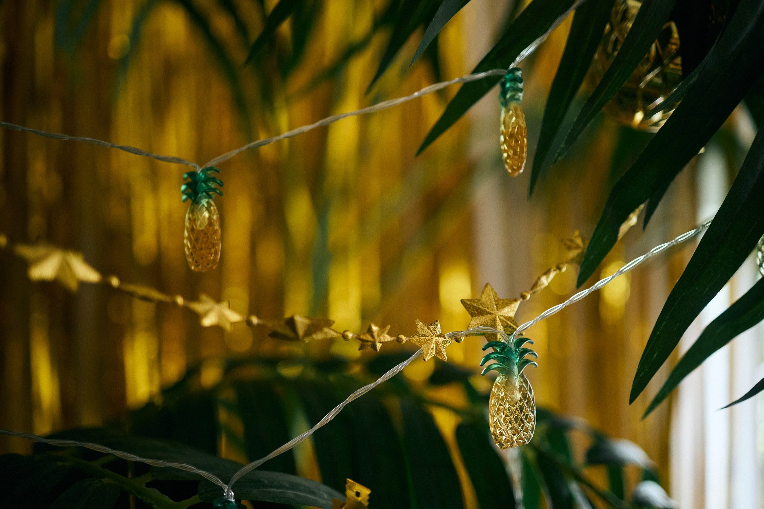 Weddings. Sergey Kalinkin Photography