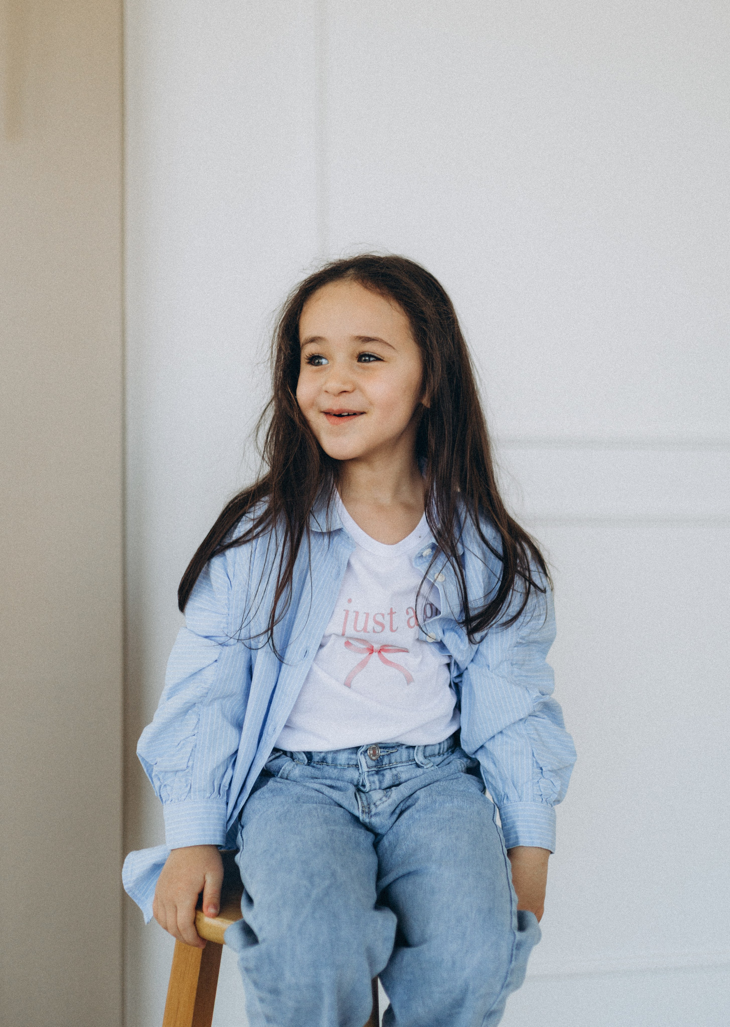 Yuliia & Maria. Chernenko.photography