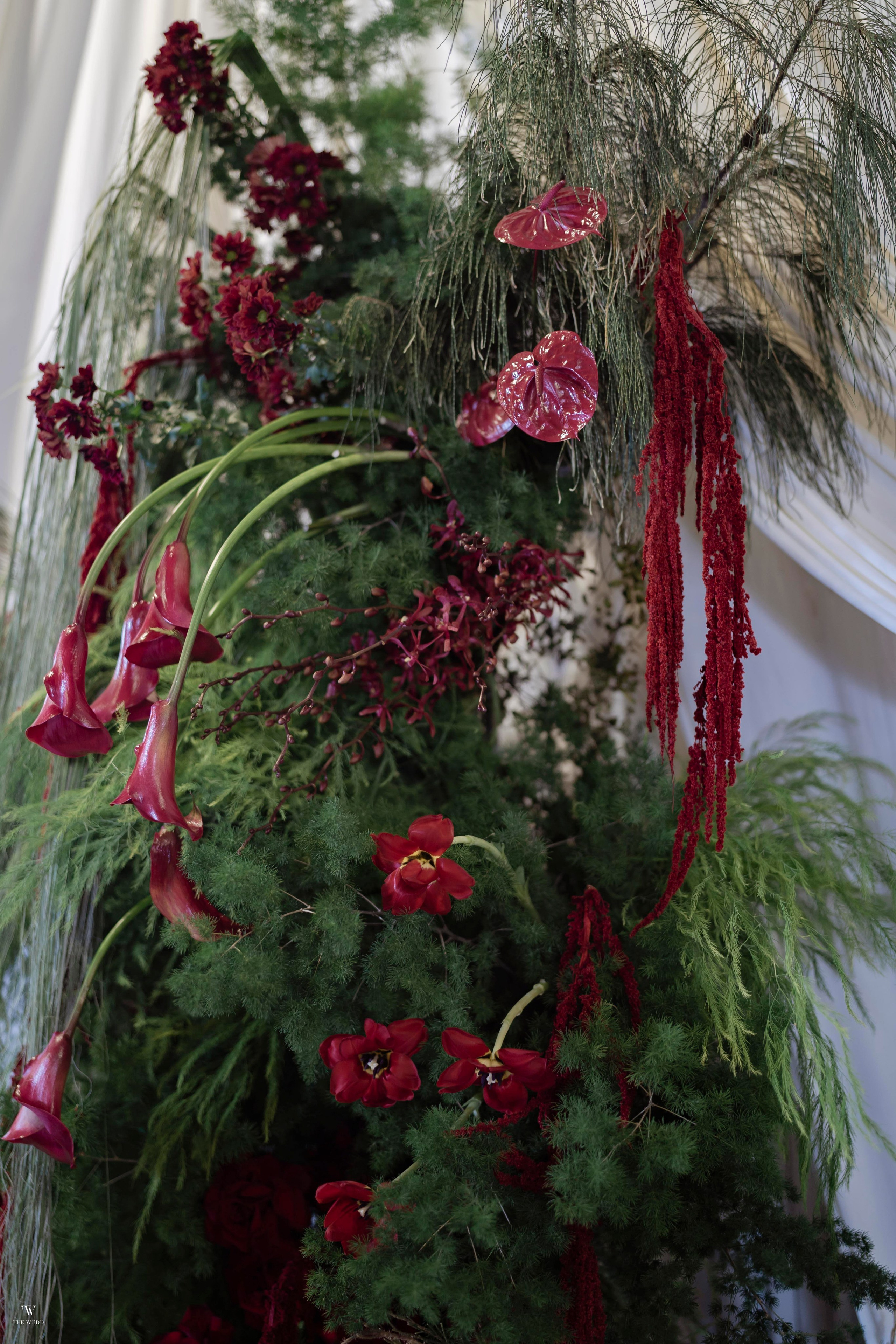 NGHIA & NGOC. WEDDING PHOTOGRAPHER IN VIETNAM