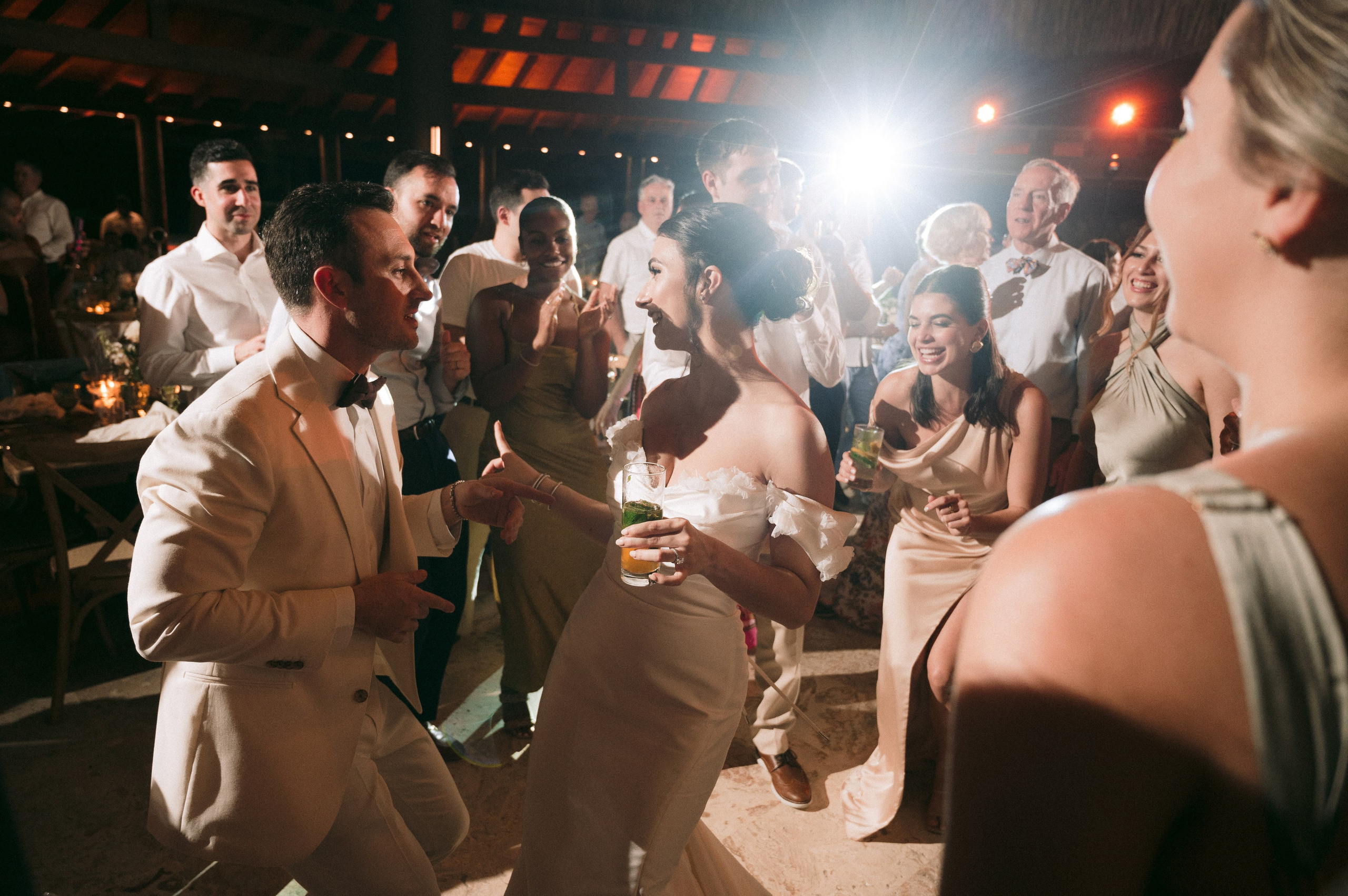 Julianna&Bradley. Punta cana wedding family fashion photographer dominican republic, destination wedding photographer, elopement photography Punta Cana