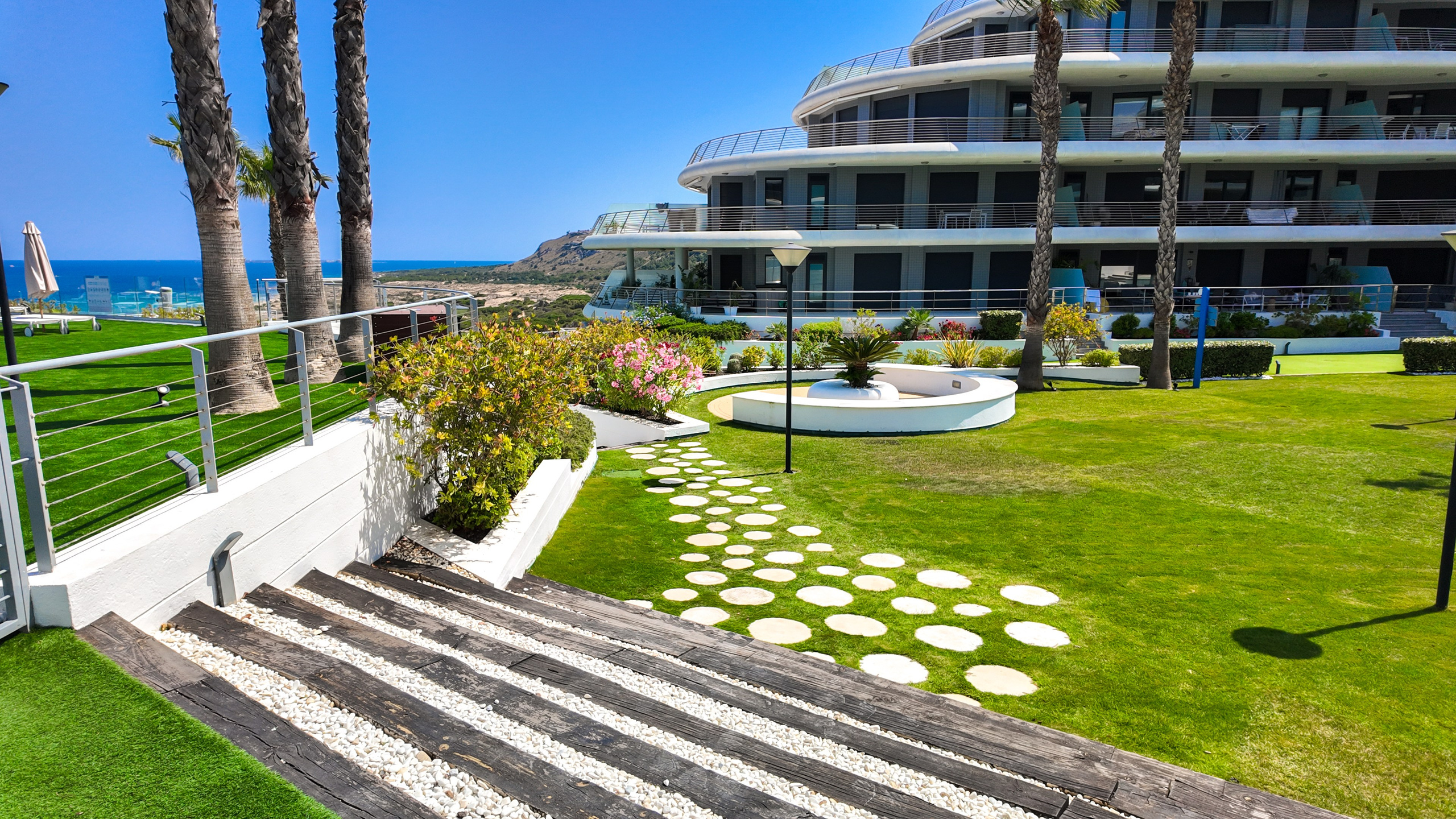 Dream I&M GROUP. Baby Beast