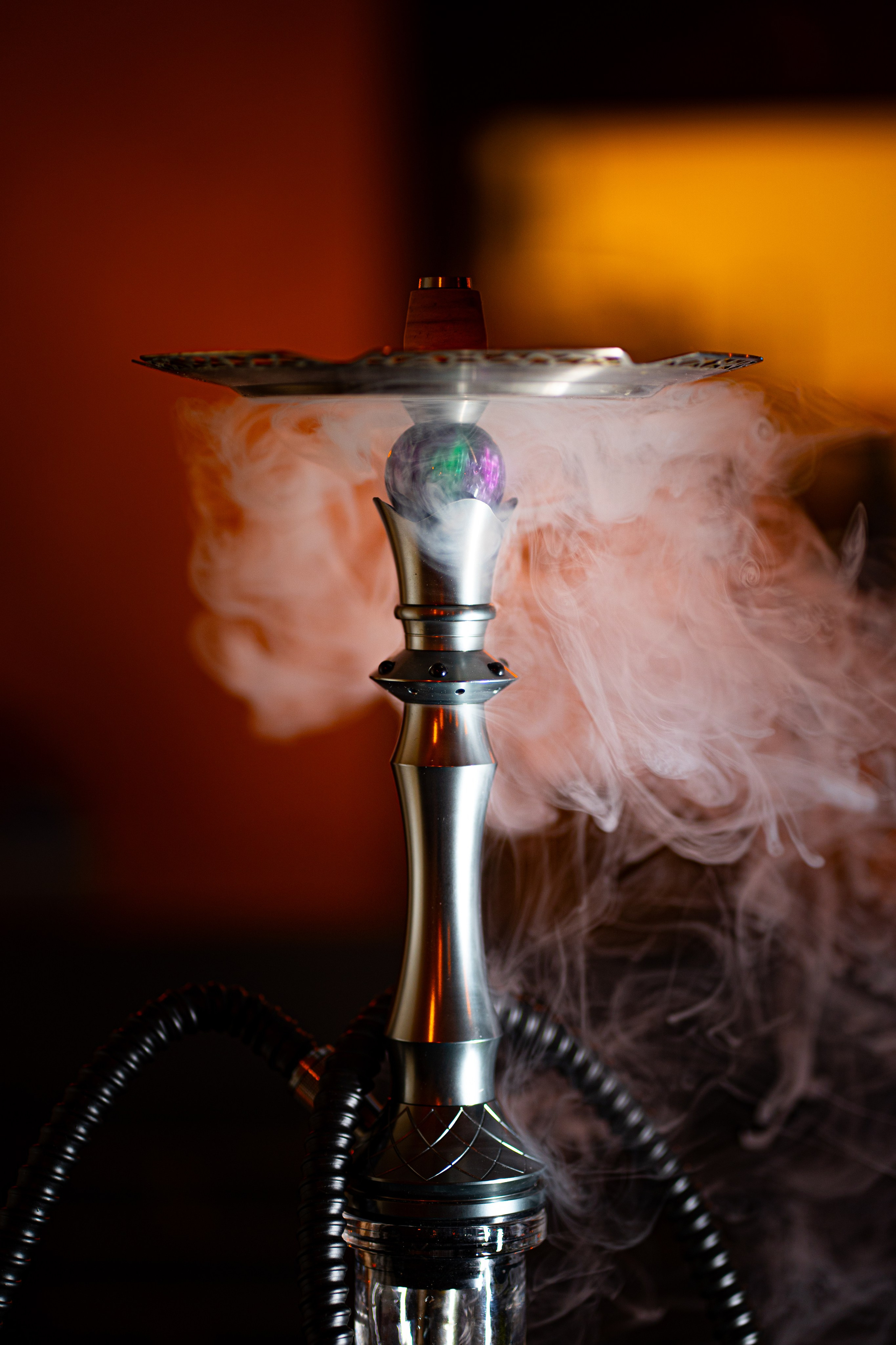 PRODUCT CONTENT. Baby Beast