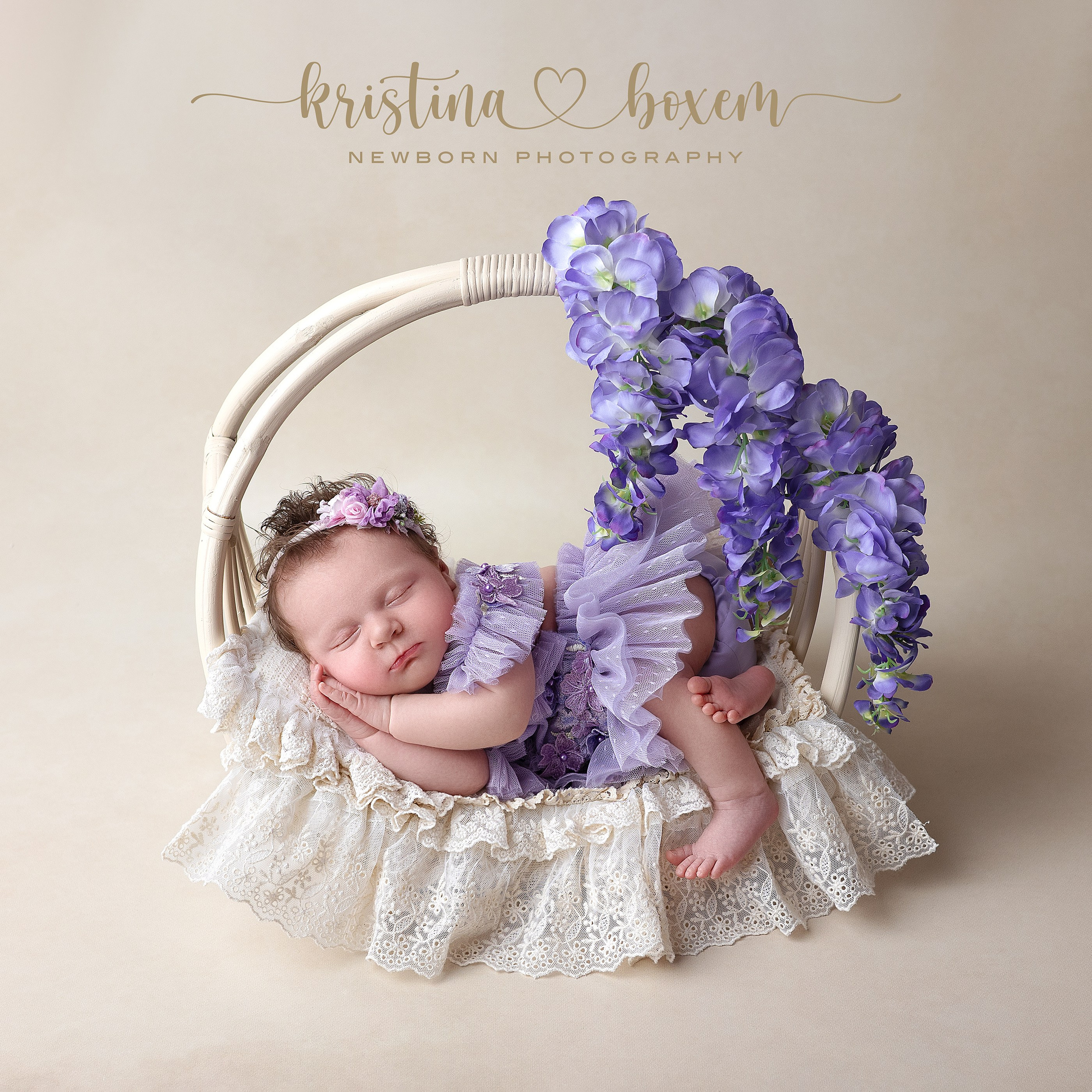 Portfolio | Newborn & Kinderfotograaf Kristina Boxem – Puur & Liefdevol Vastgelegd. Newborn & Kinderfotograaf Kristina Boxem – Oosterhout, Breda, Tilburg, Dordrecht & Eindhoven