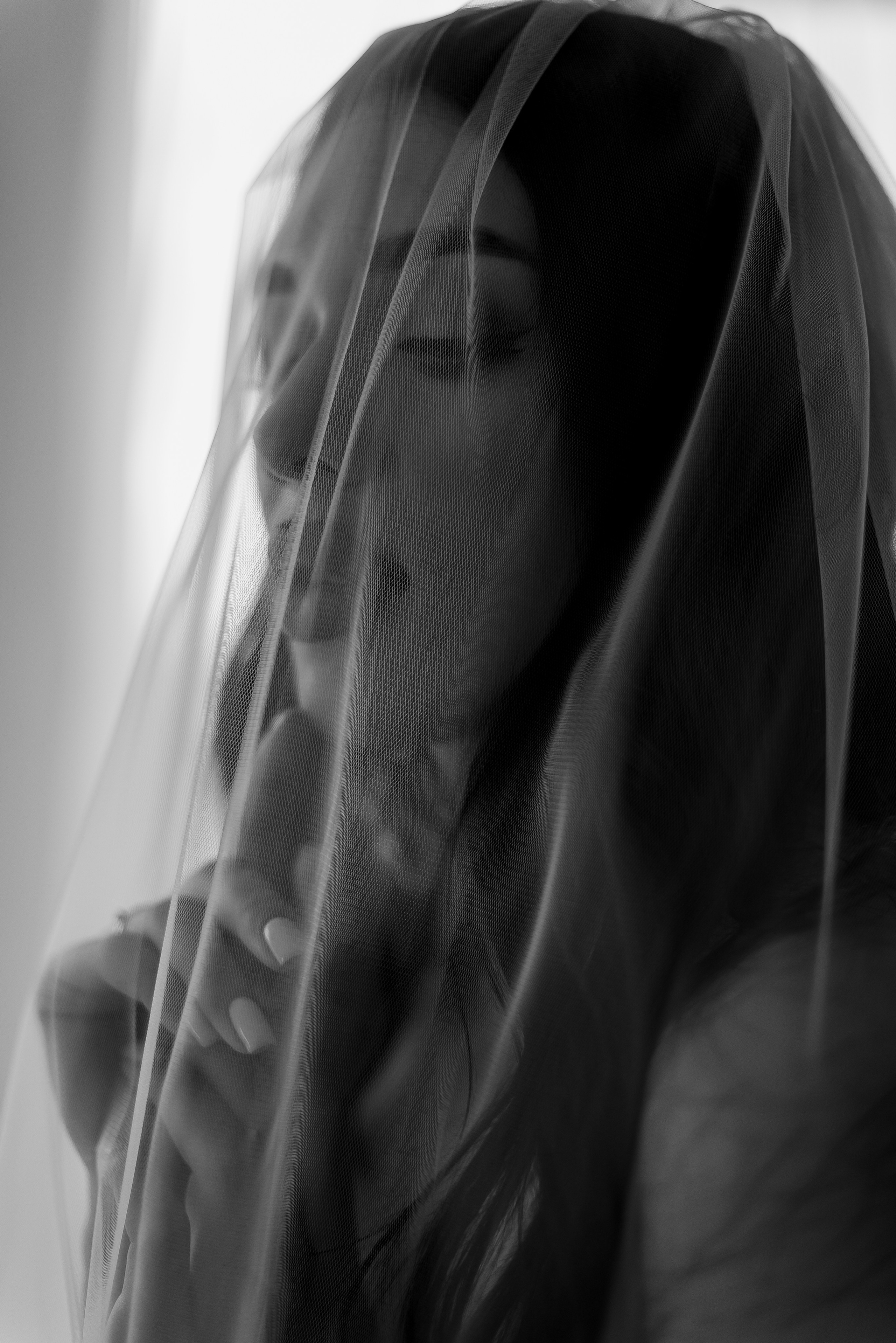 Ольга & Андрей. Свадебный и семейный фотограф Екатерина Шестакова