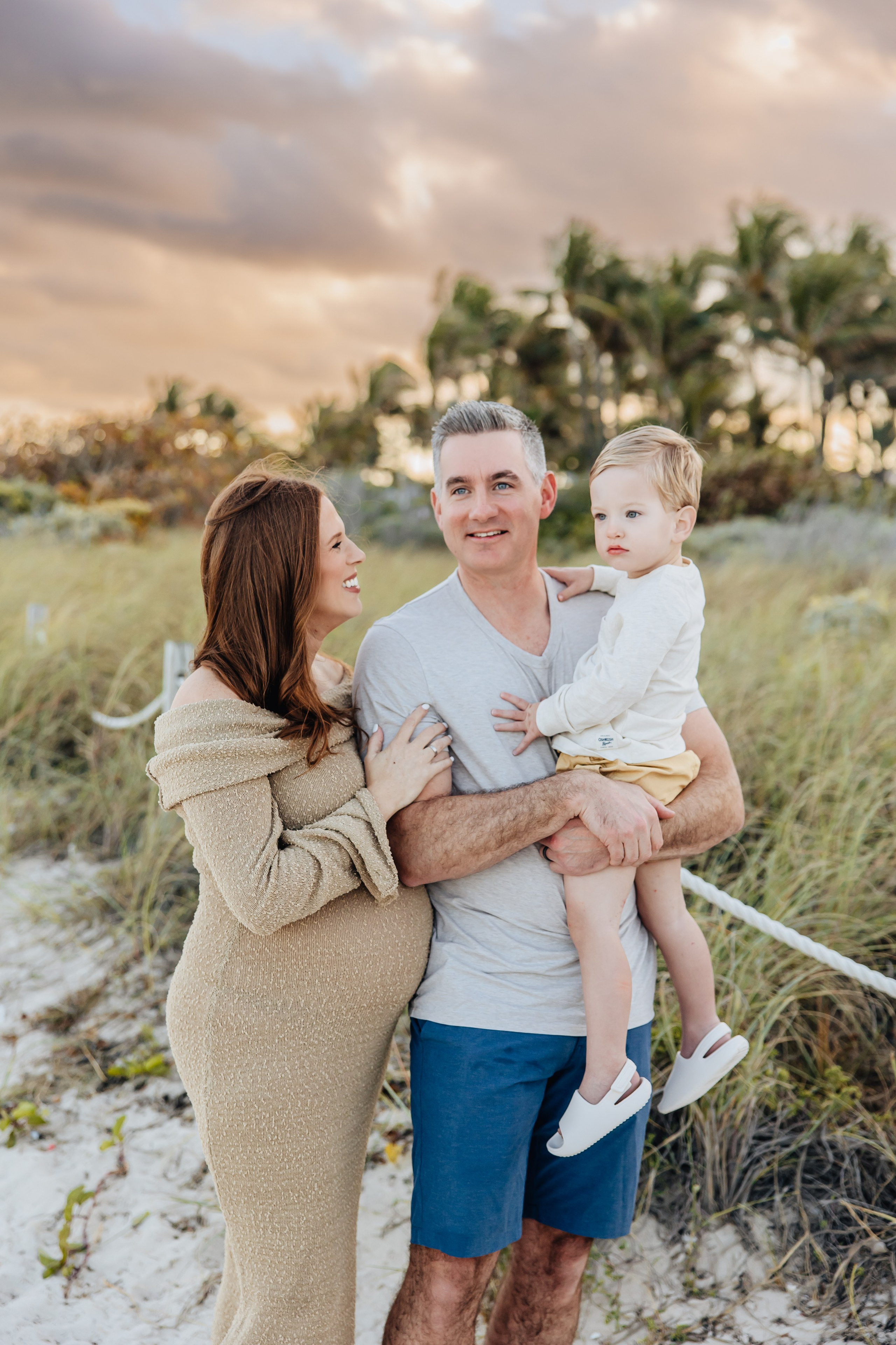 Family. Alya Leto Photographer