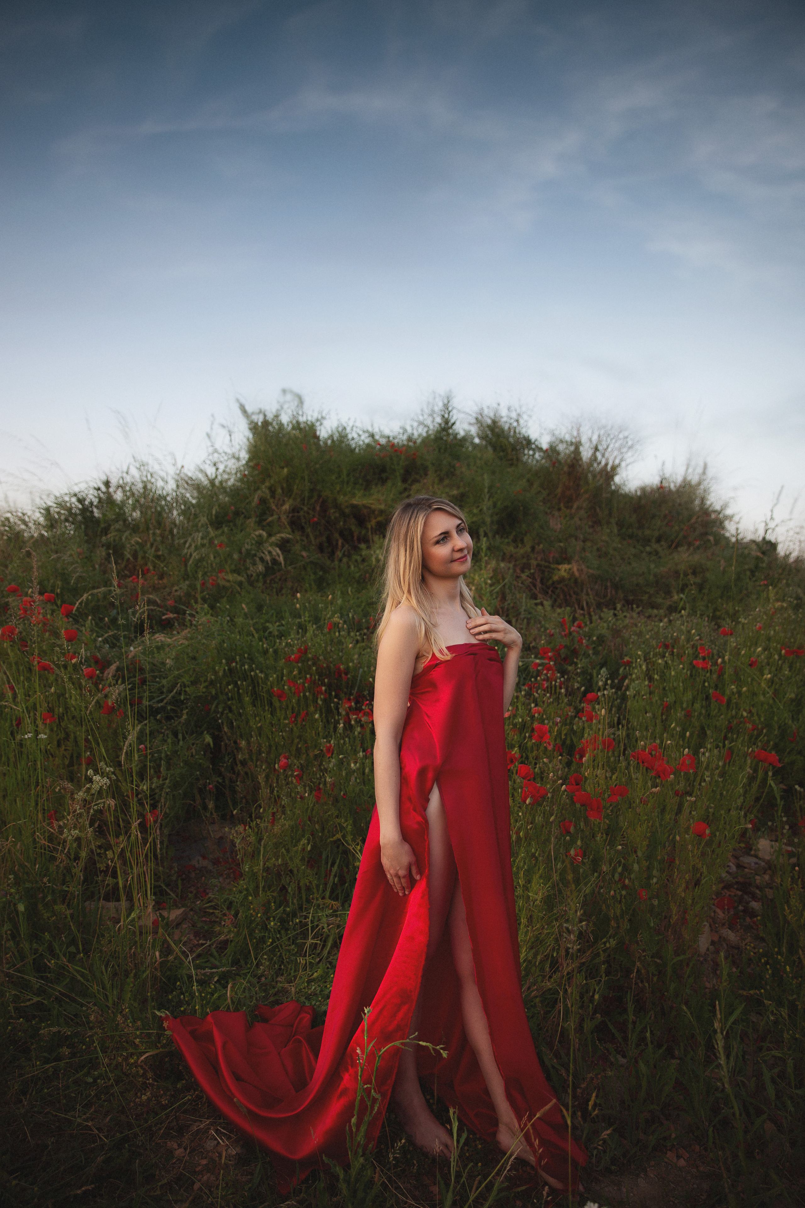 Porträt / Business. Oxana Gruber Fotograf