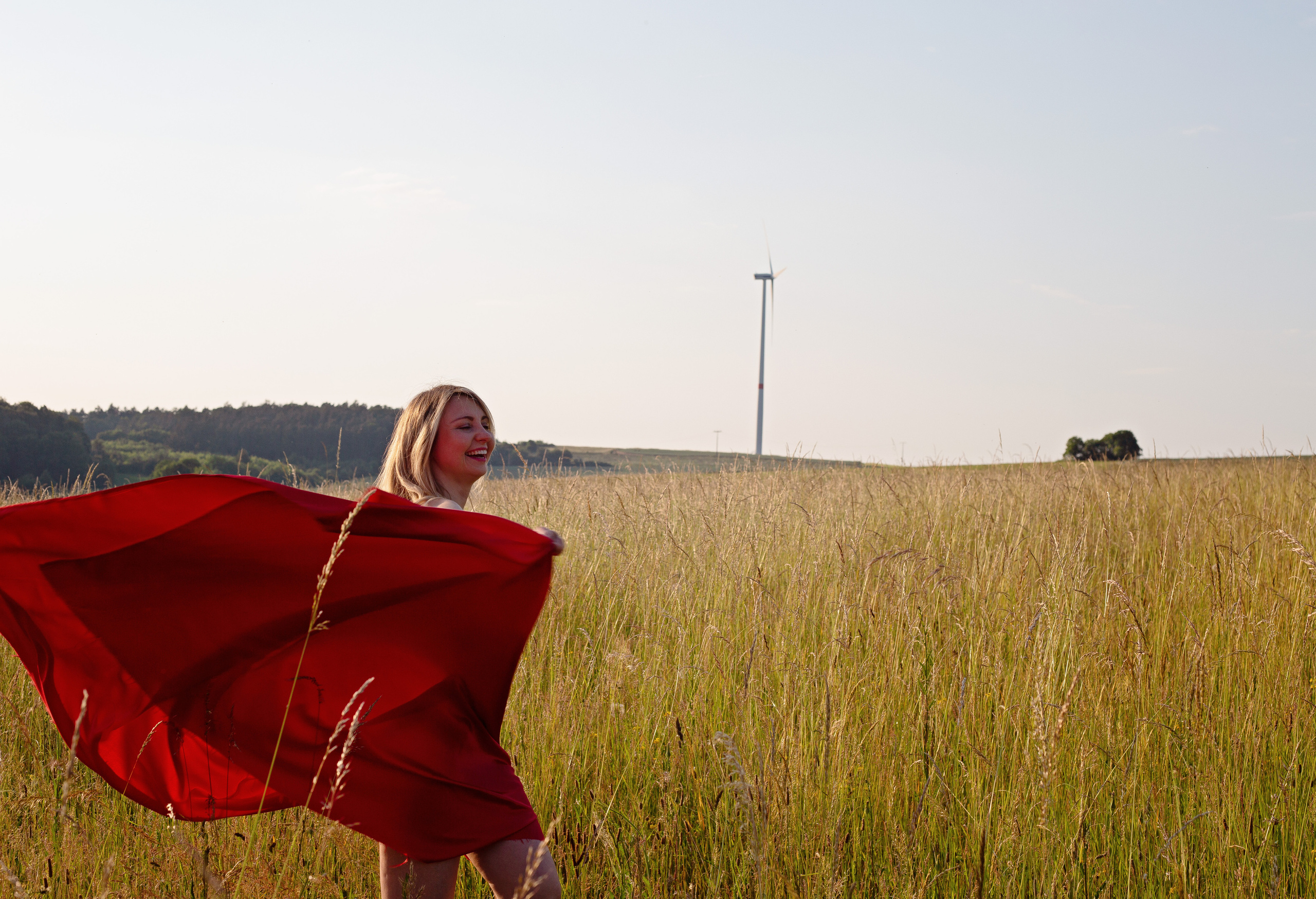 Porträt / Business. Oxana Gruber Fotograf