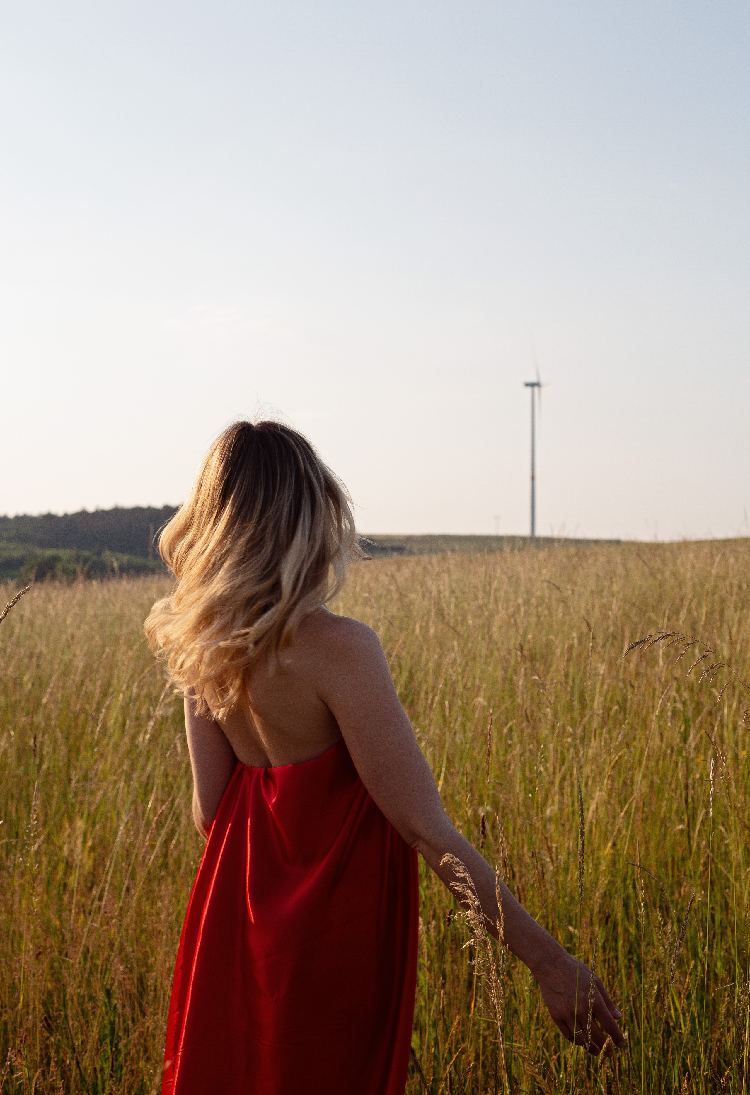 Porträt / Business. Oxana Gruber Fotograf