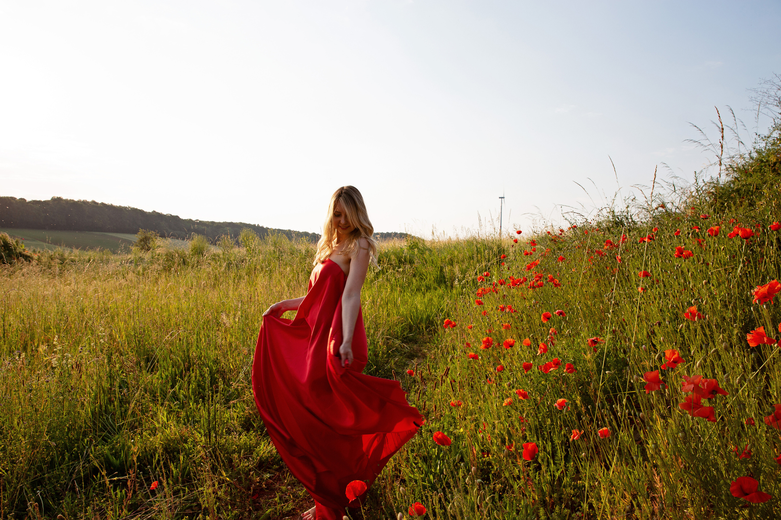 Porträt / Business. Oxana Gruber Fotograf